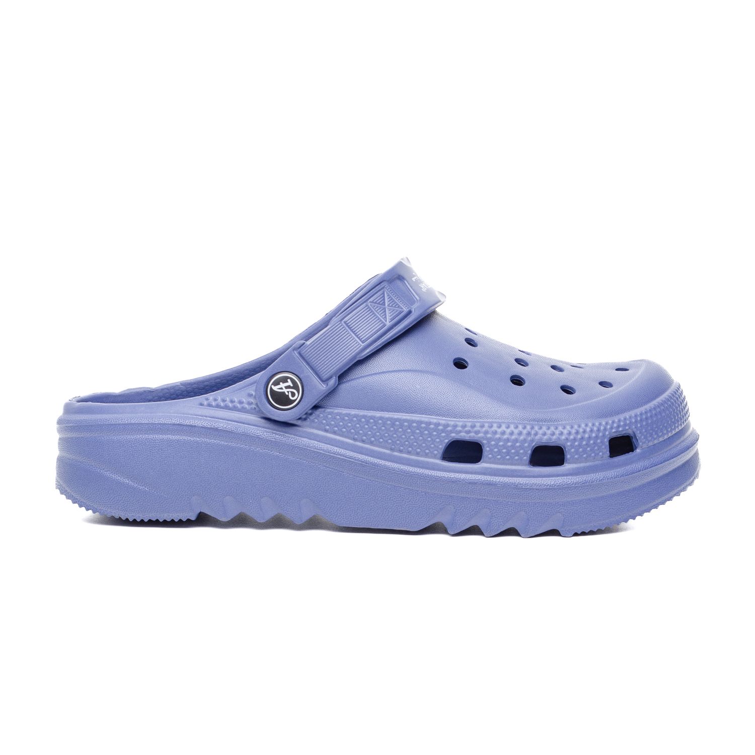 МАШКА ВЛЕЧКА W094580 Navy