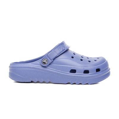 МАШКА ВЛЕЧКА W094580 Navy