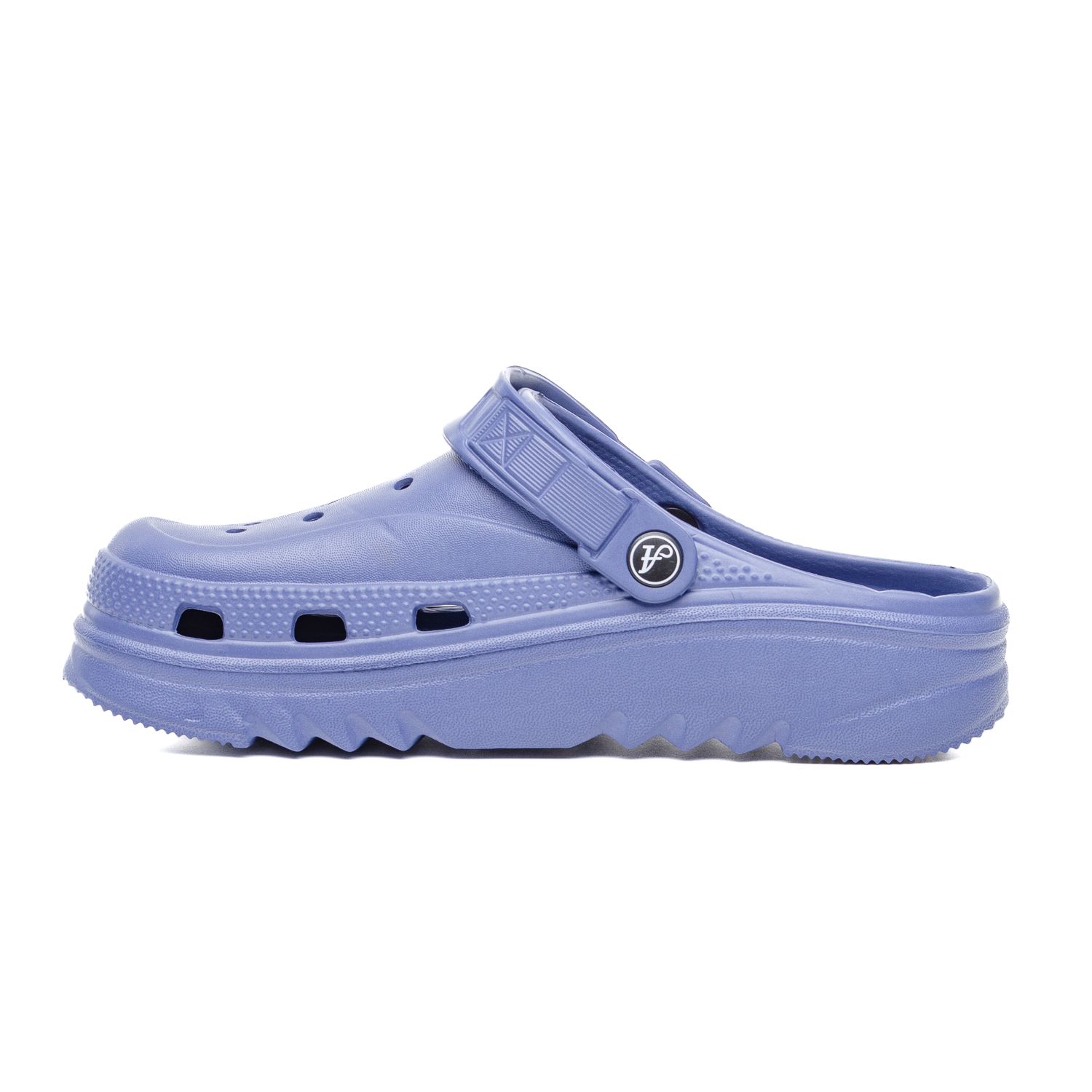 Машка Влечка W094580 Navy