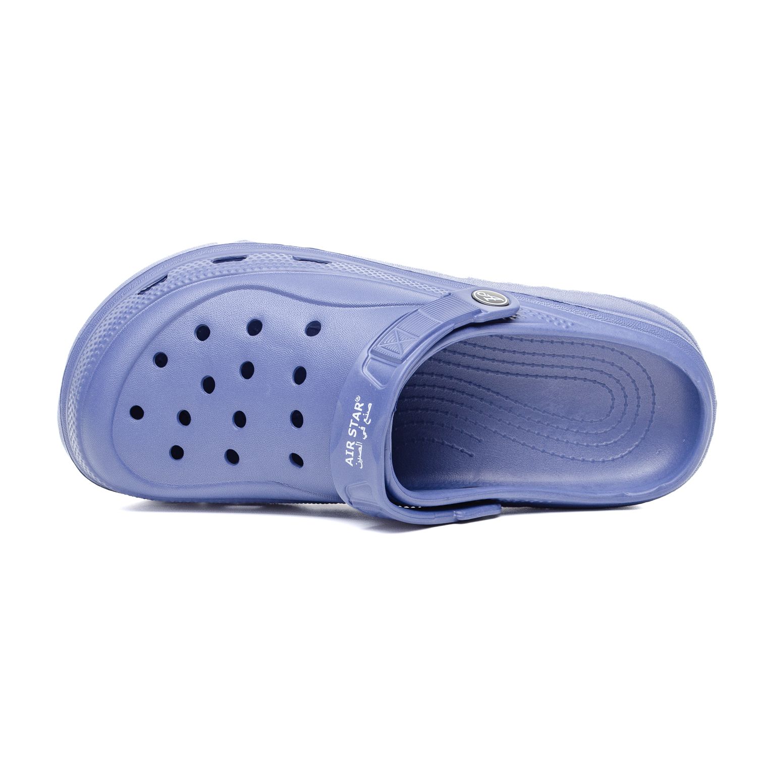 Машка Влечка W094580 Navy