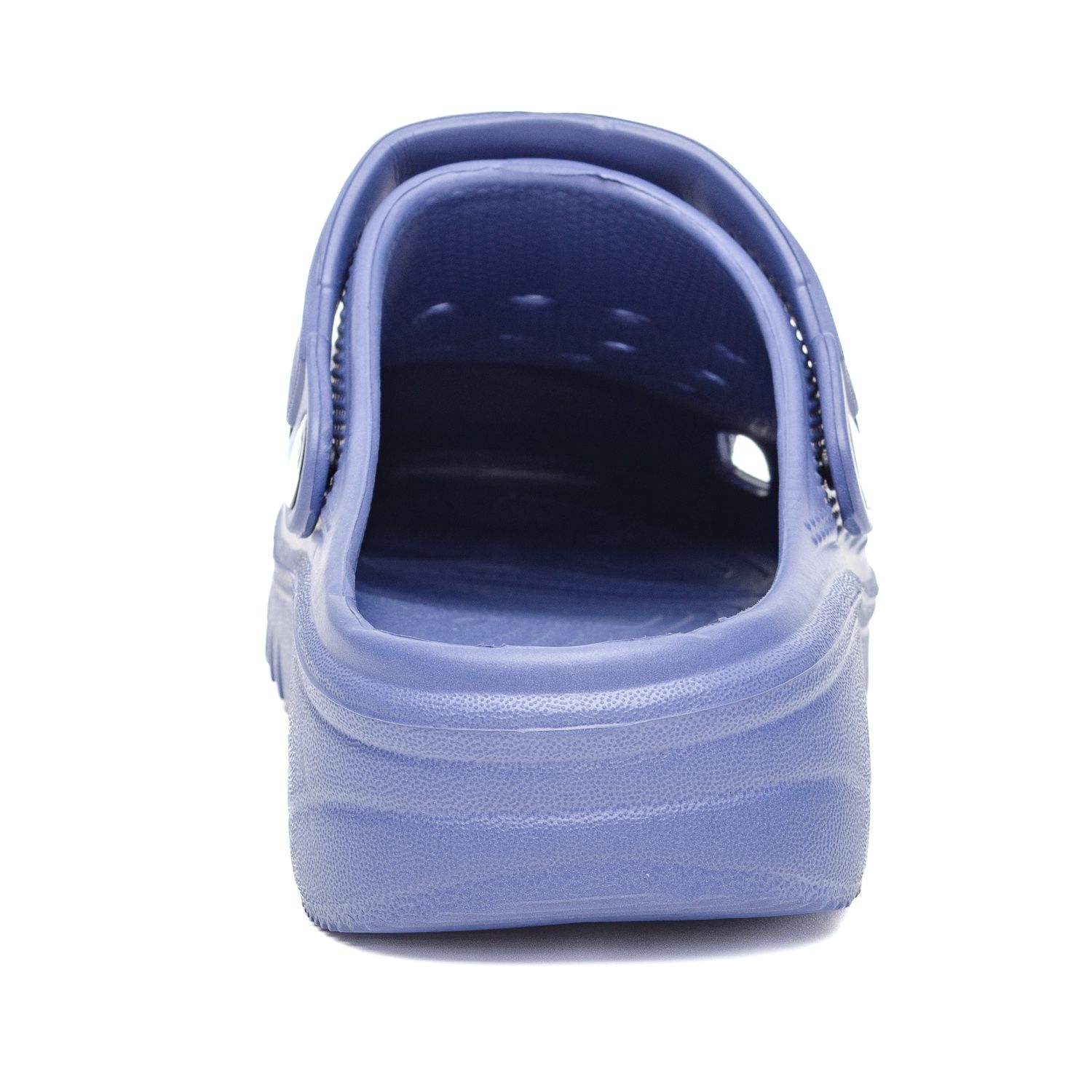 Машка Влечка W094580 Navy