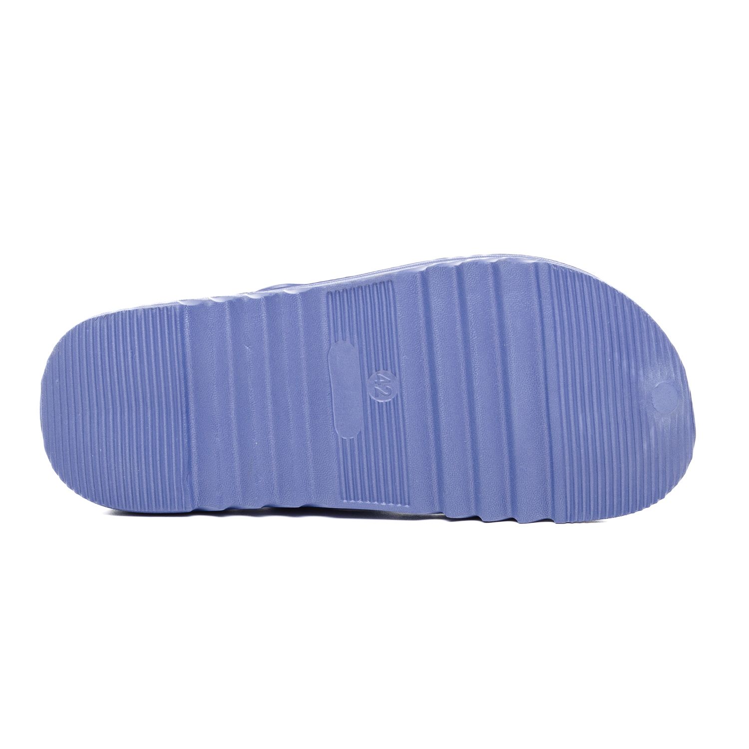 Машка Влечка W094580 Navy