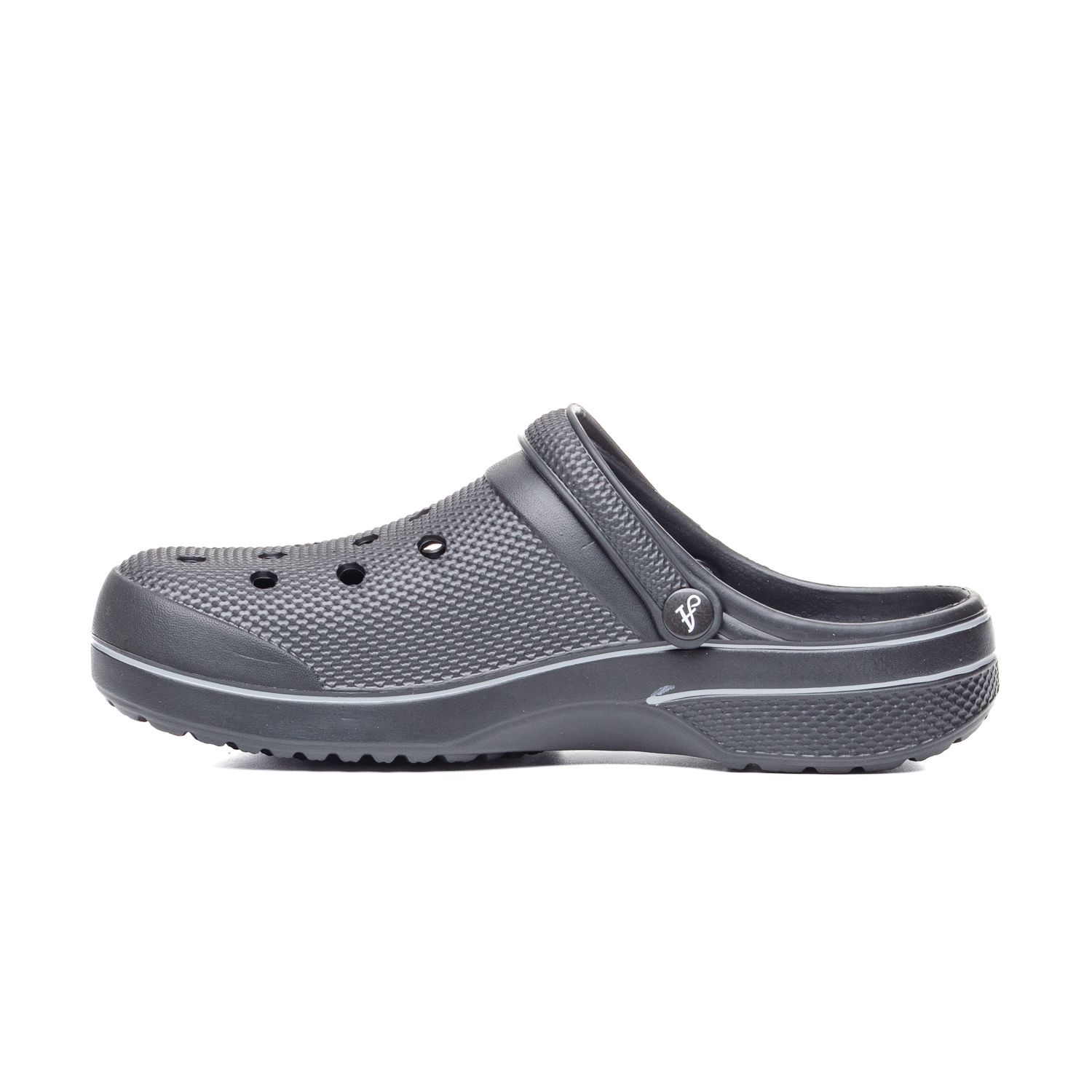 Женска Влечка W094581 Black