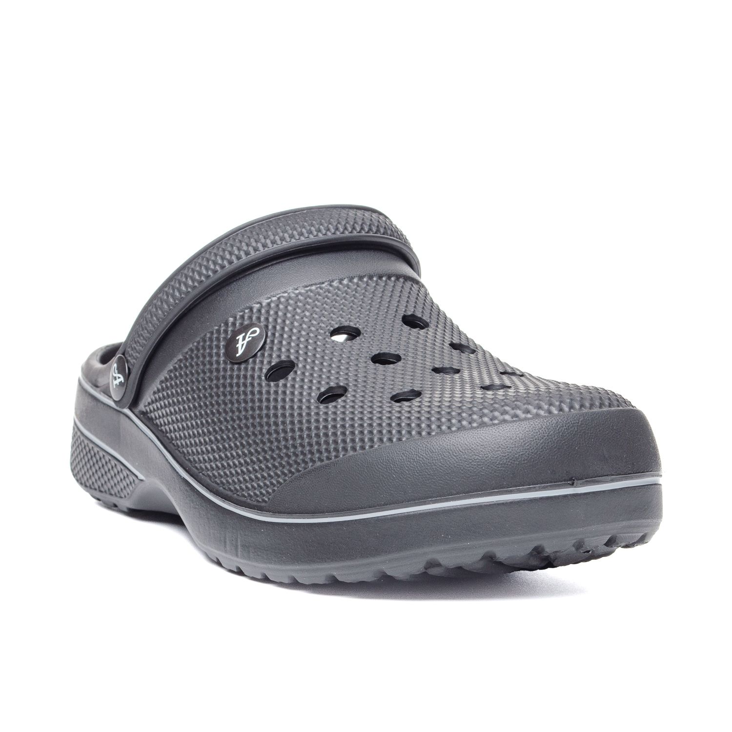 Женска Влечка W094581 Black
