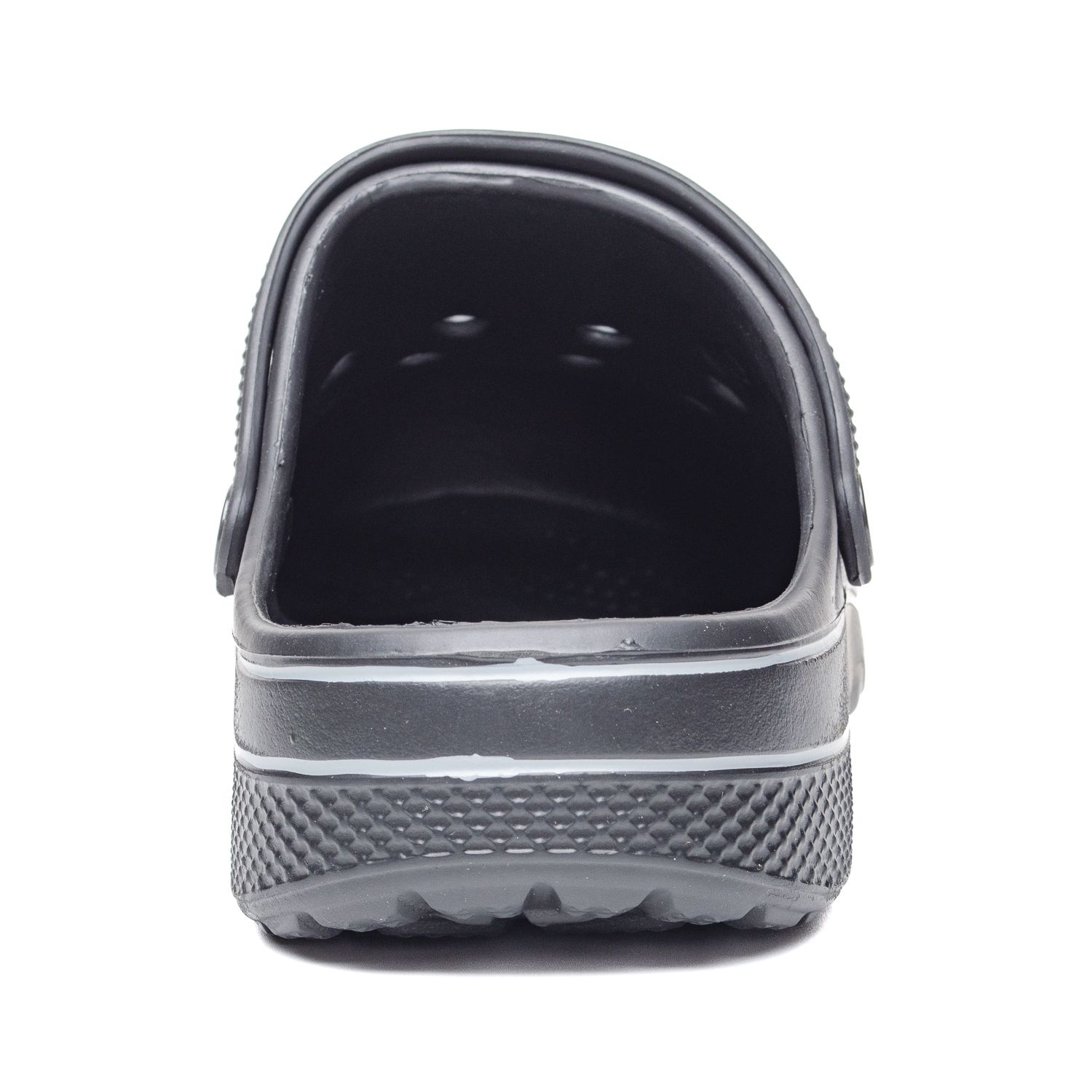 Женска Влечка W094581 Black