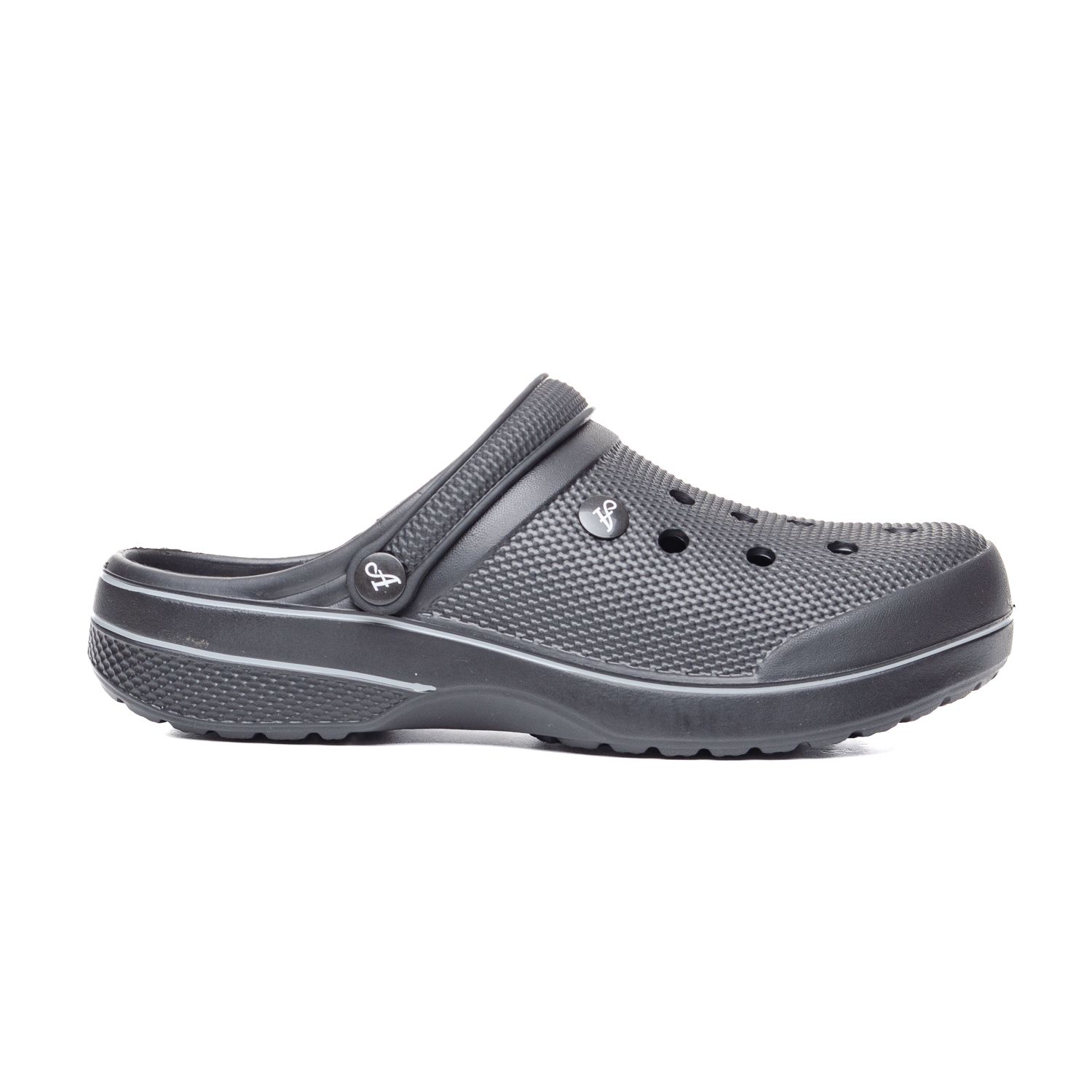 ЖЕНСКА ВЛЕЧКА W094581 Black