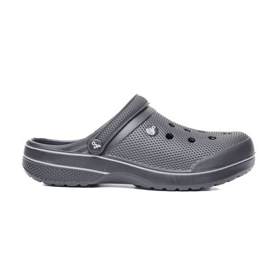 ЖЕНСКА ВЛЕЧКА W094581 Black