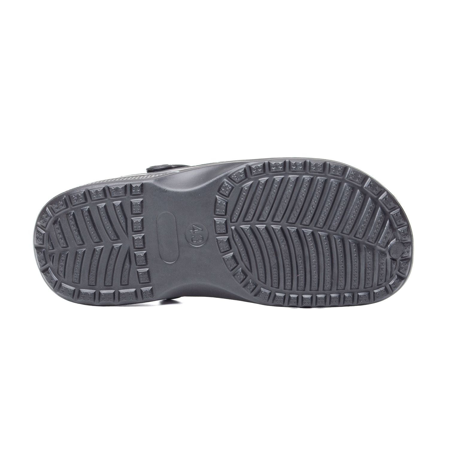Женска Влечка W094581 Black