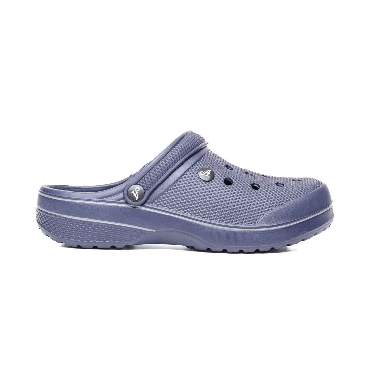 МАШКА ВЛЕЧКА W094581 Navy