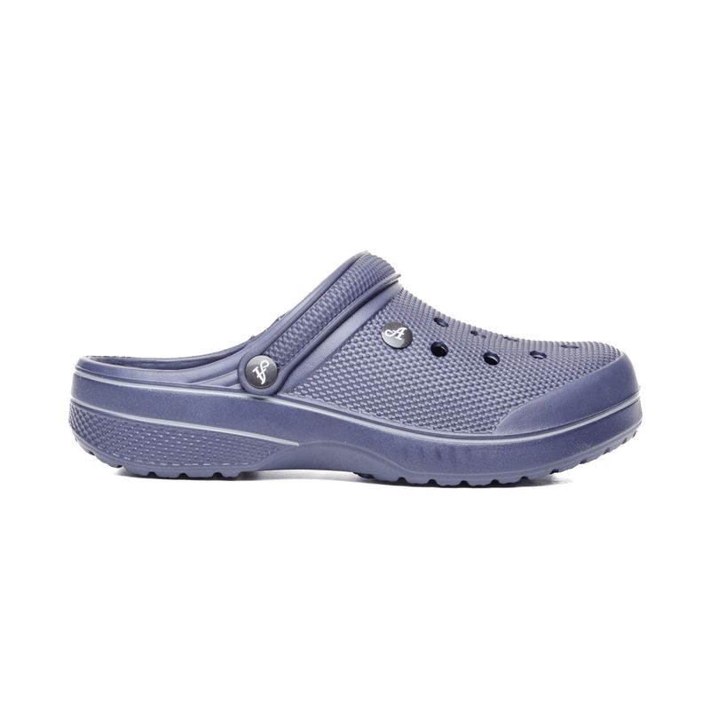 МАШКА ВЛЕЧКА W094581 Navy