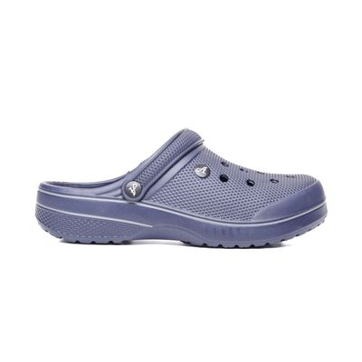 МАШКА ВЛЕЧКА W094581 Navy