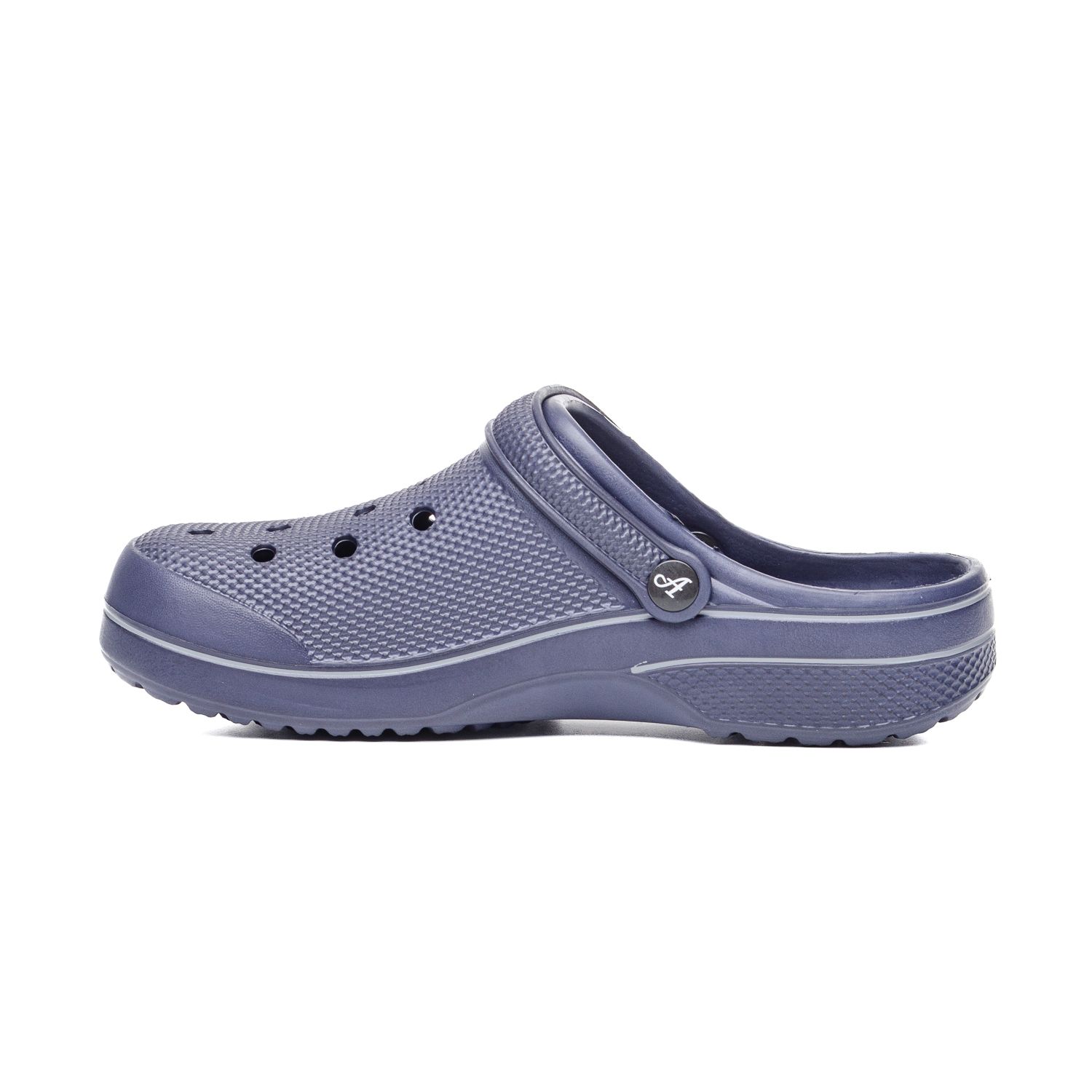 Машка Влечка W094581 Navy