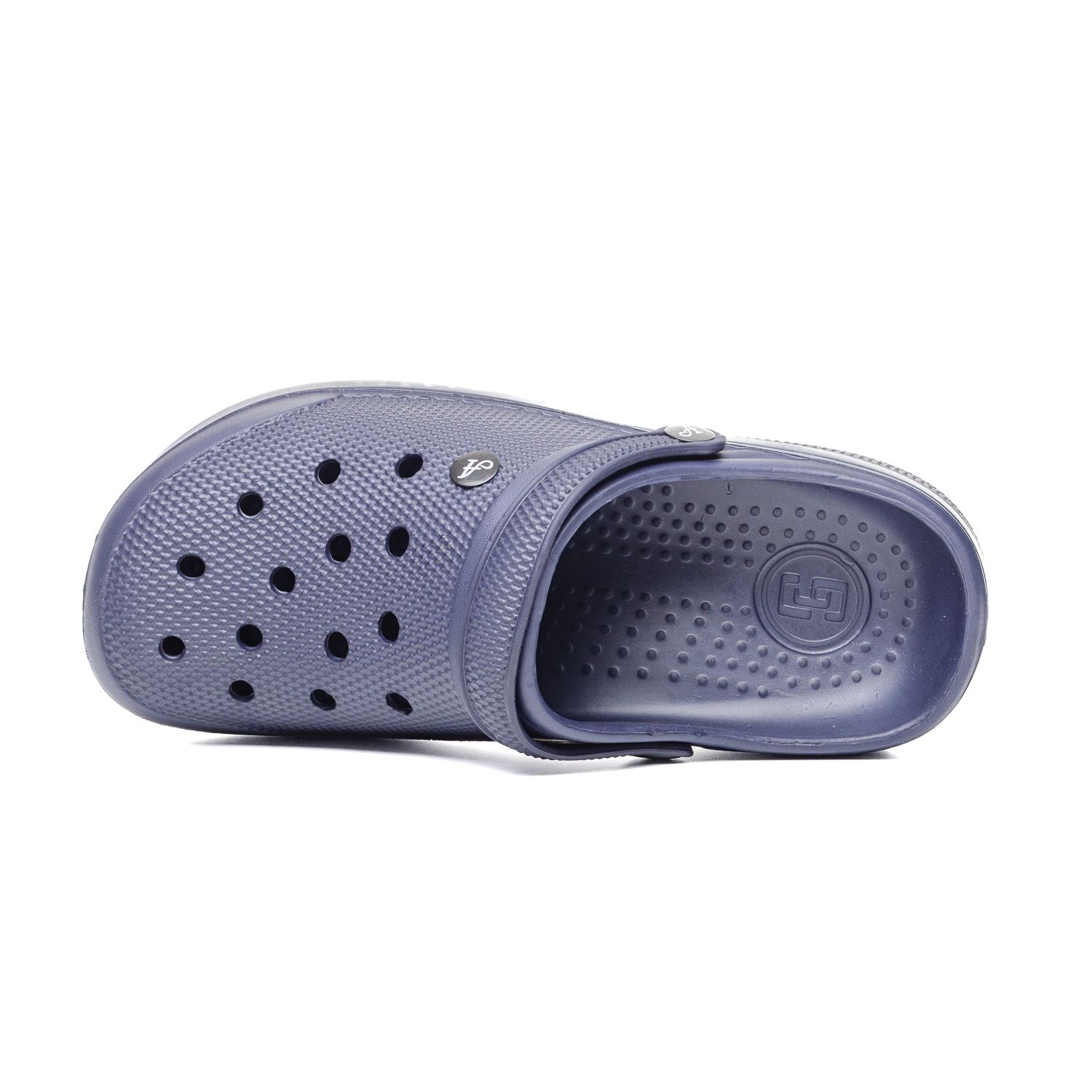 Машка Влечка W094581 Navy