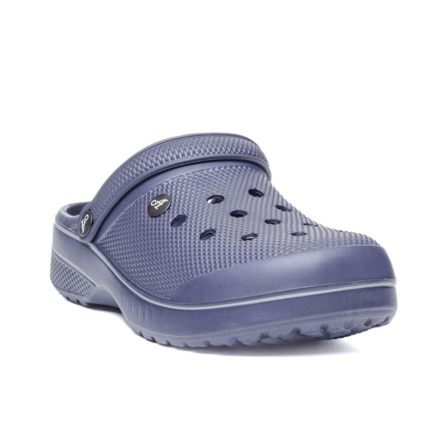 Машка Влечка W094581 Navy