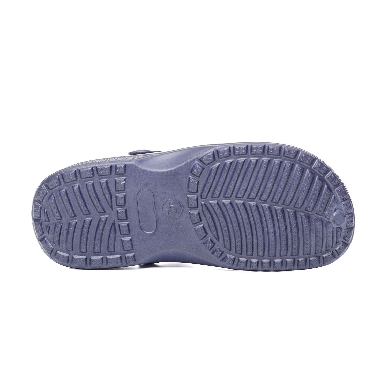 Машка Влечка W094581 Navy