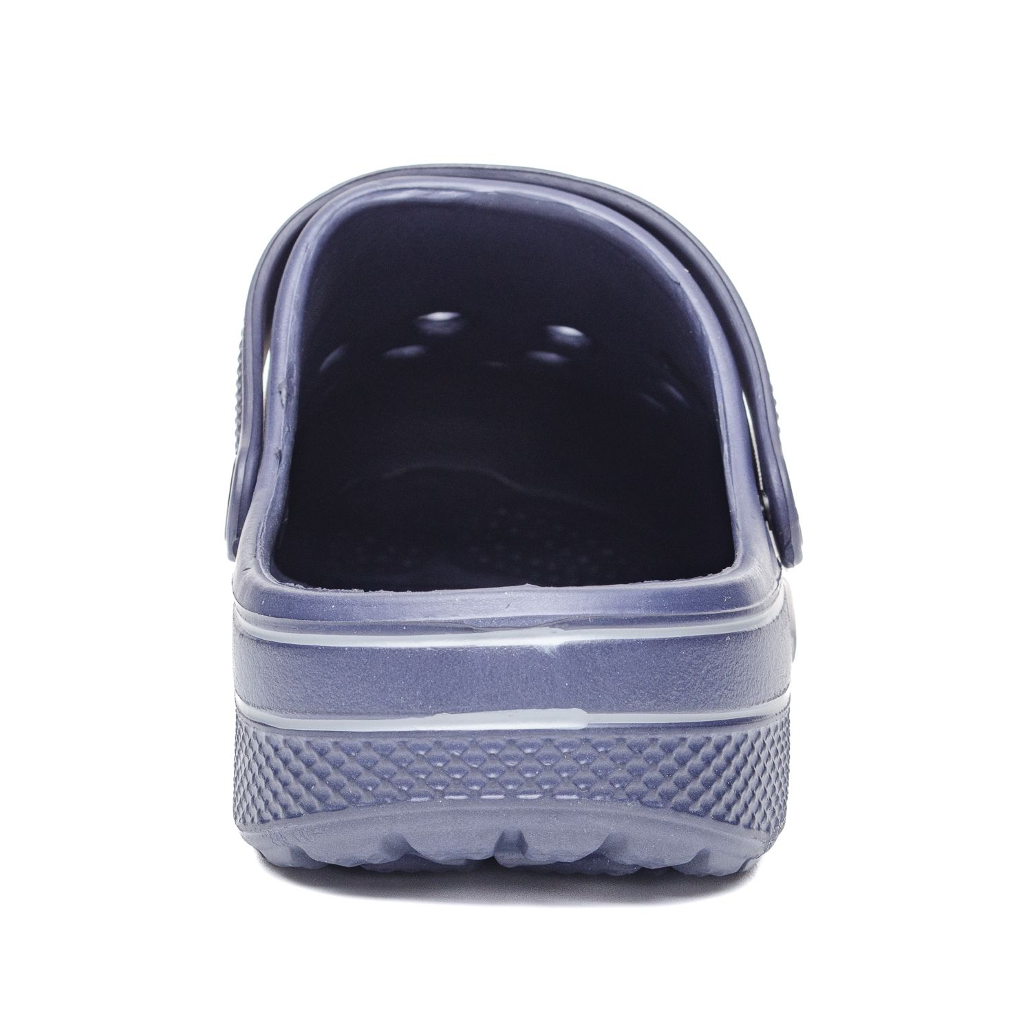 Машка Влечка W094581 Navy