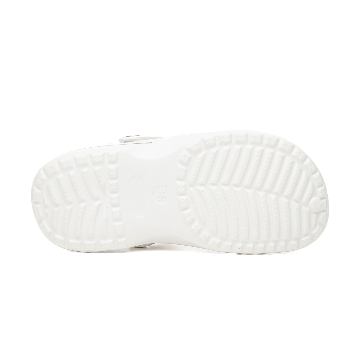 Женска Влечка W094581 White