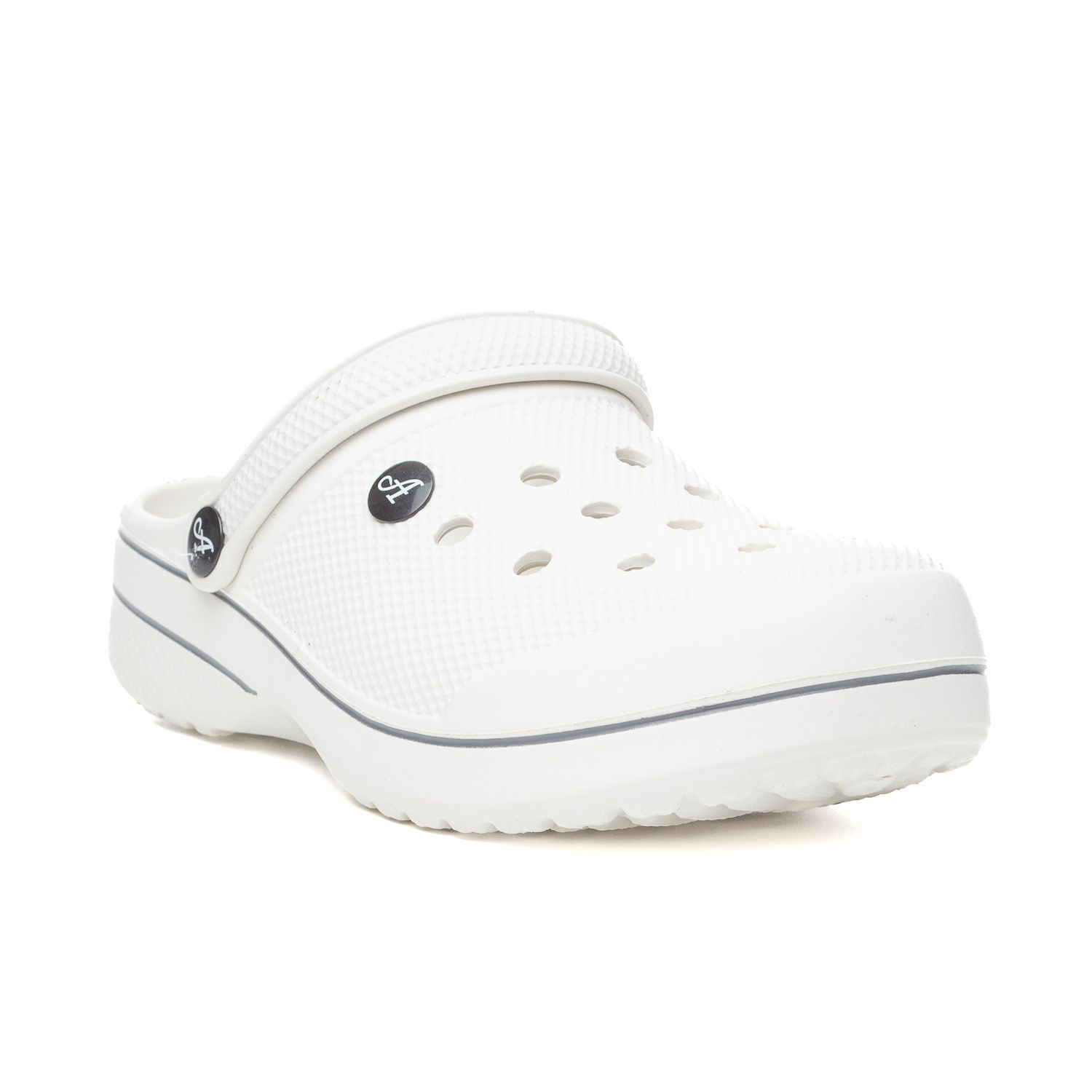 Женска Влечка W094581 White