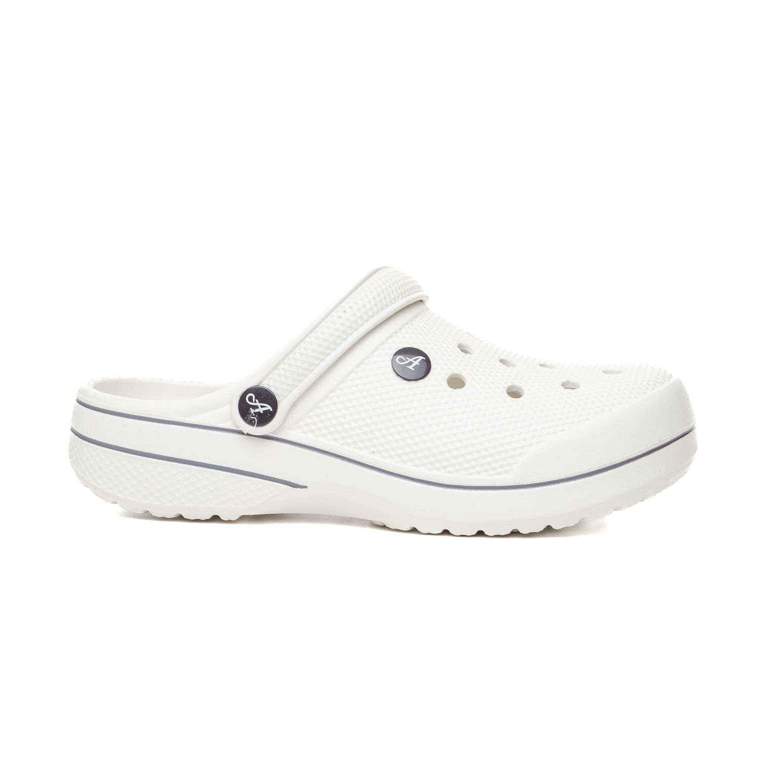 ЖЕНСКА ВЛЕЧКА W094581 White