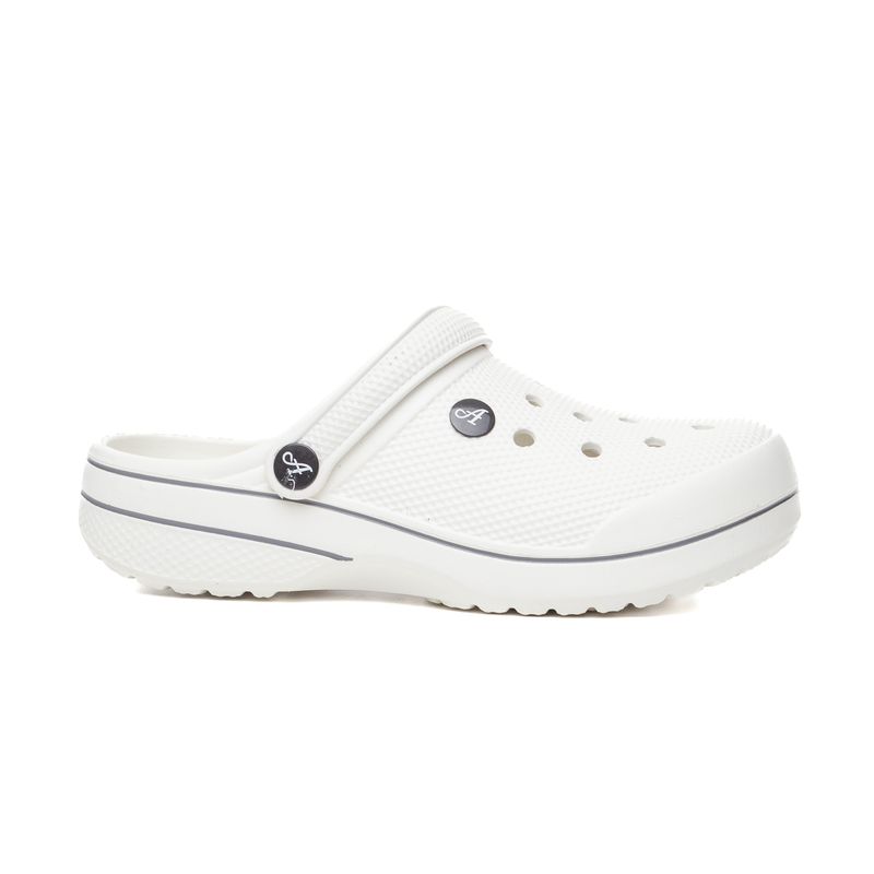 ЖЕНСКА ВЛЕЧКА W094581 White