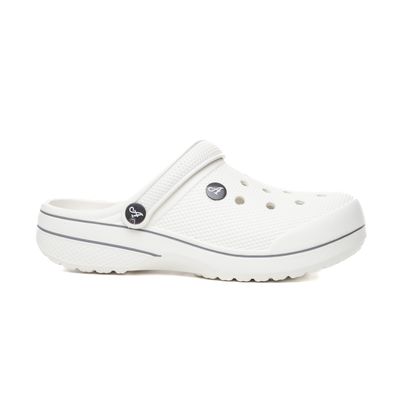 ЖЕНСКА ВЛЕЧКА W094581 White