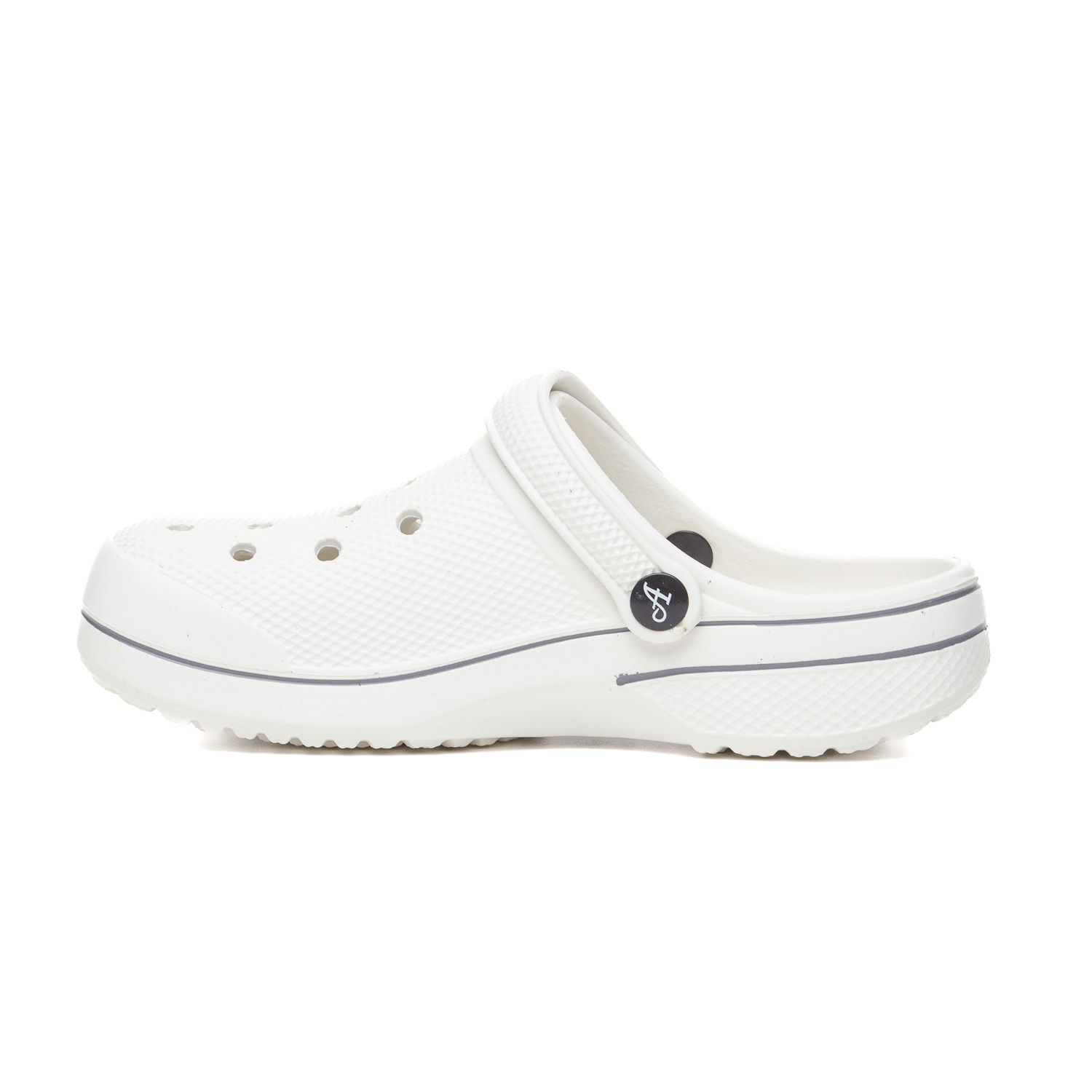 Женска Влечка W094581 White