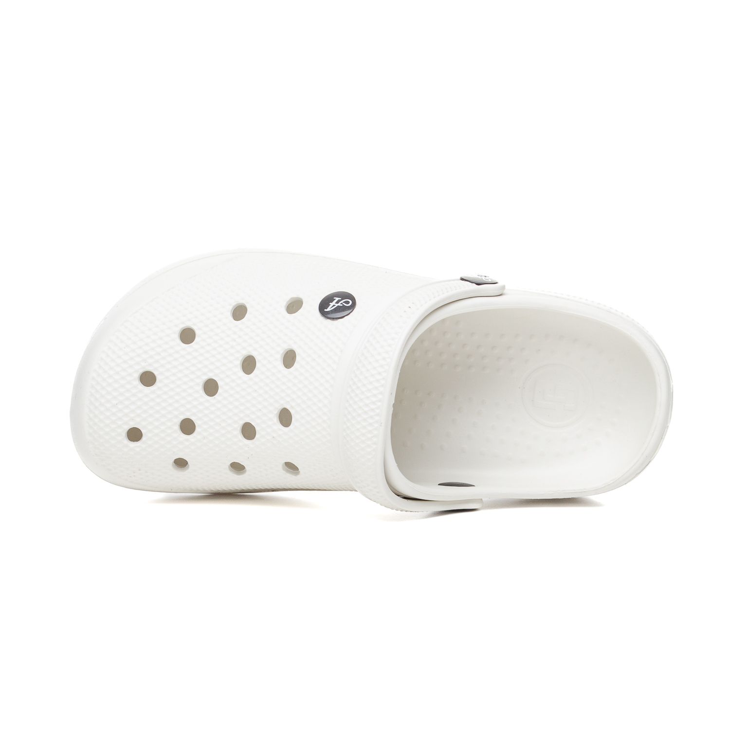 Женска Влечка W094581 White