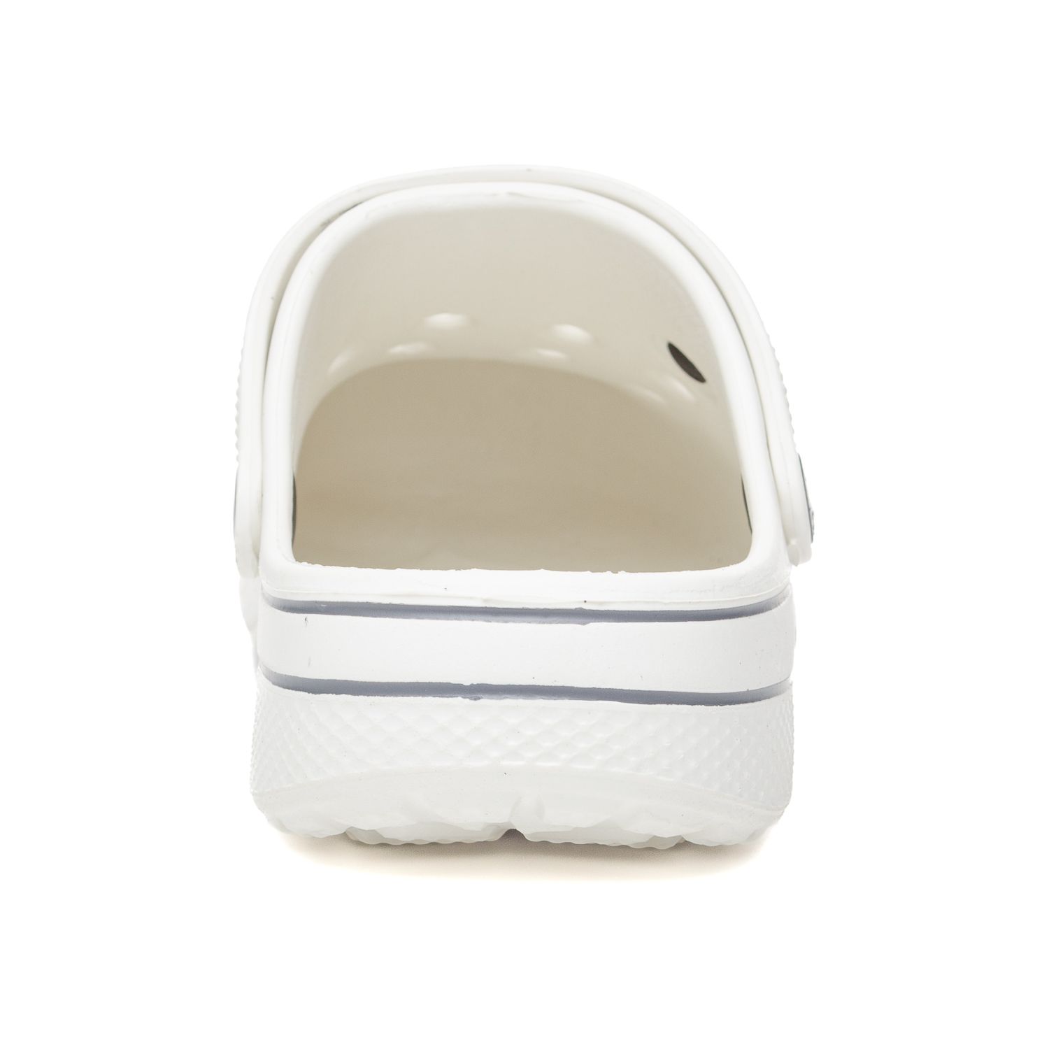 Женска Влечка W094581 White