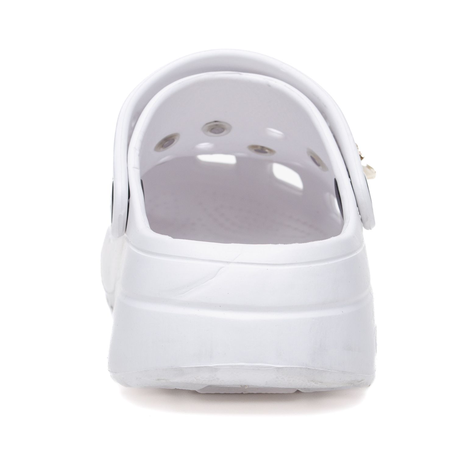 Женска Влечка W094622 White