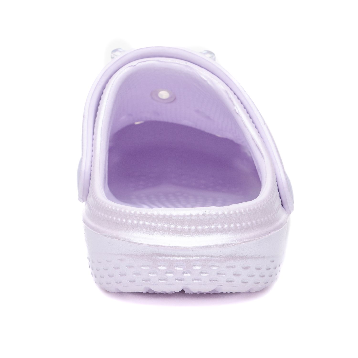 Детска Влечка W590060 Purple