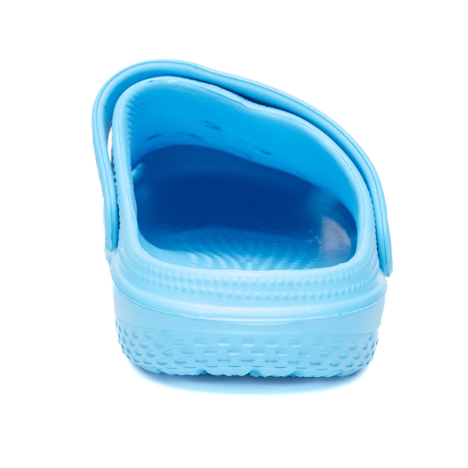 Детска Влечка W590061 Blue