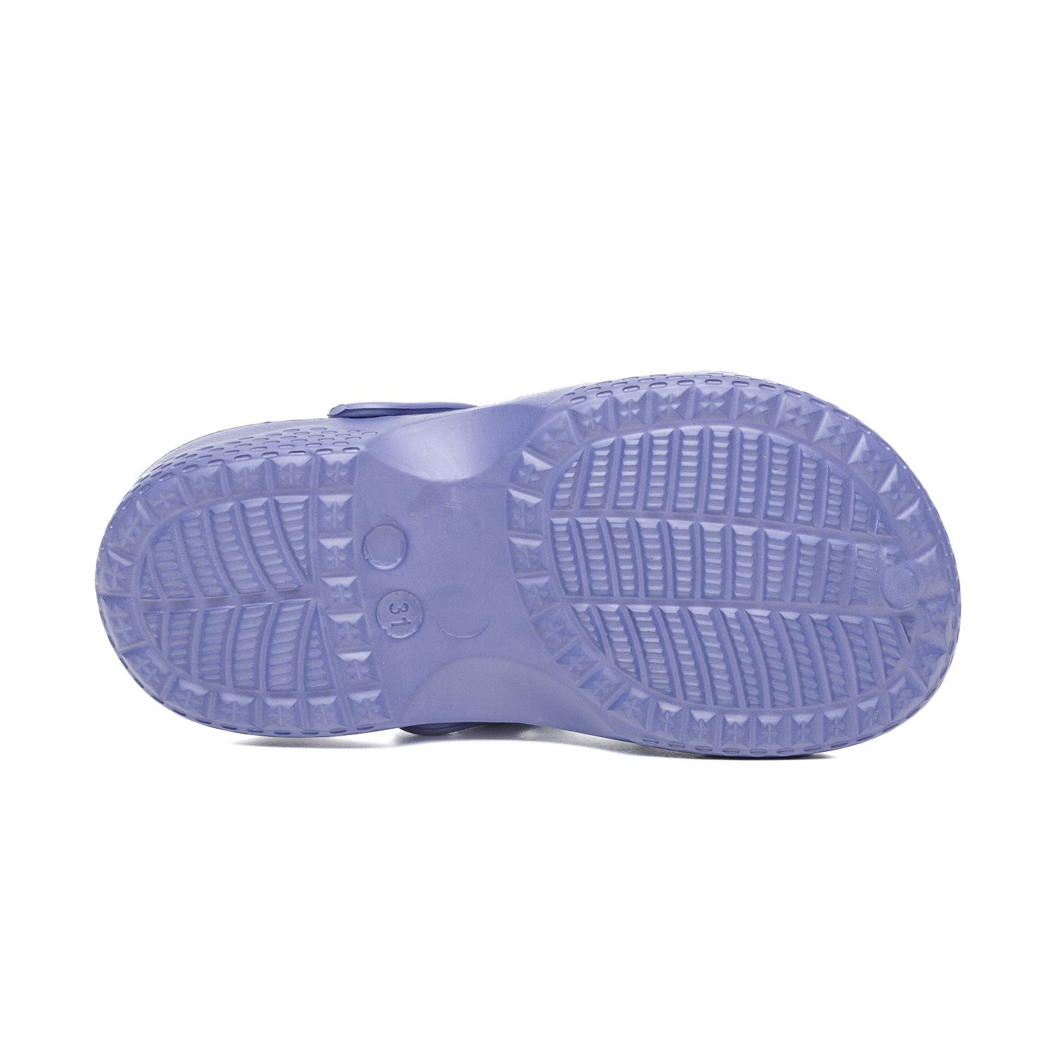 Детска Влечка W590062 Navy