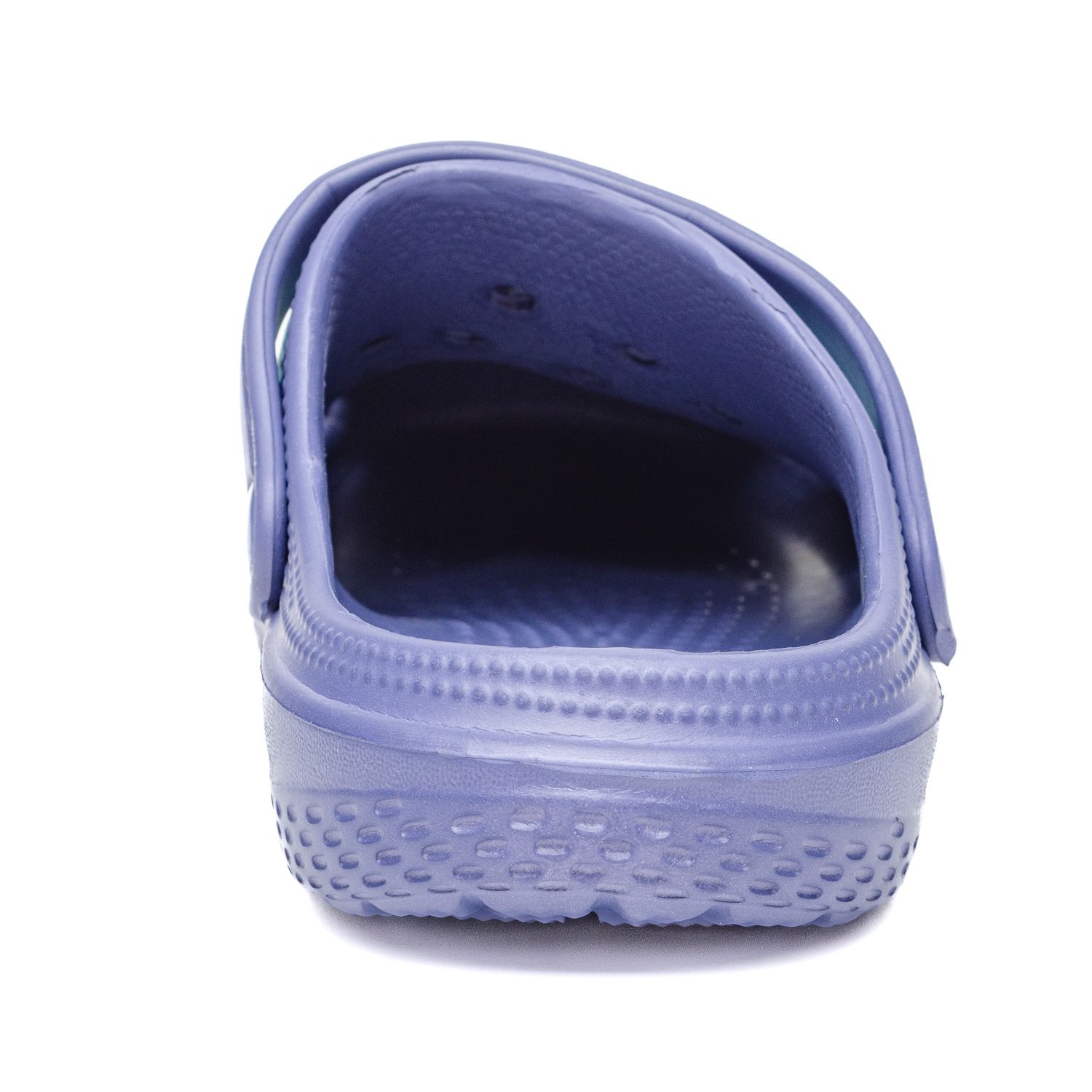 Детска Влечка W590062 Navy