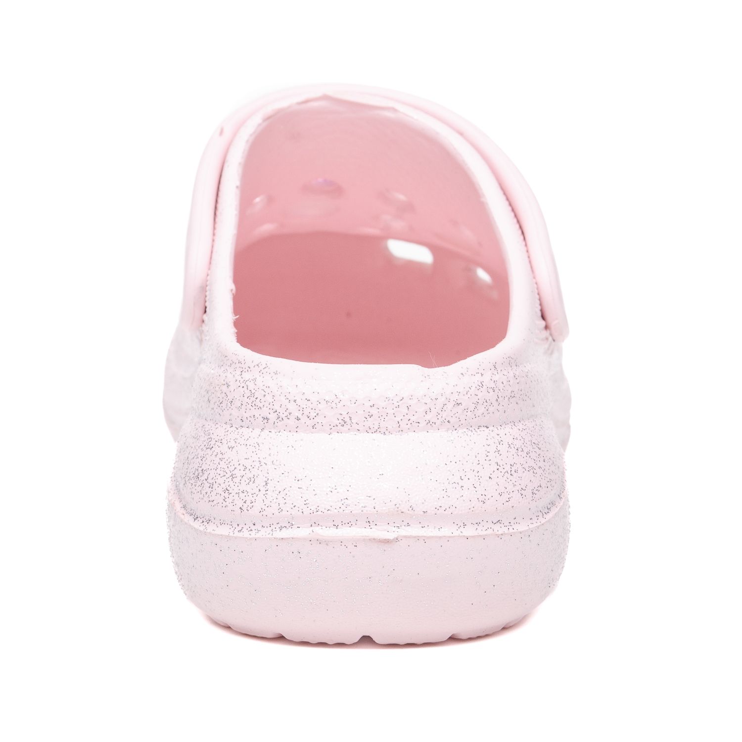 Детска Влечка W590063 Pink