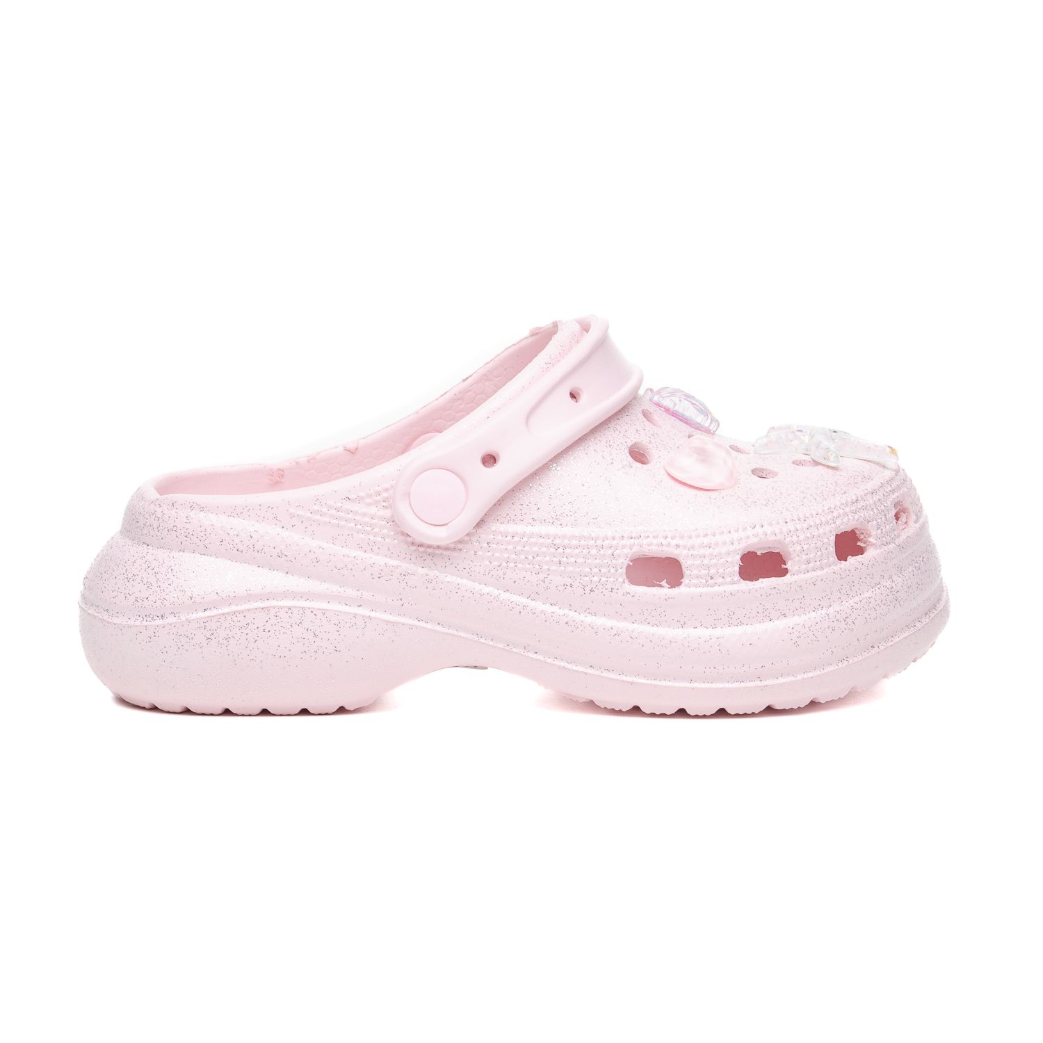 Детска Влечка W590063 Pink