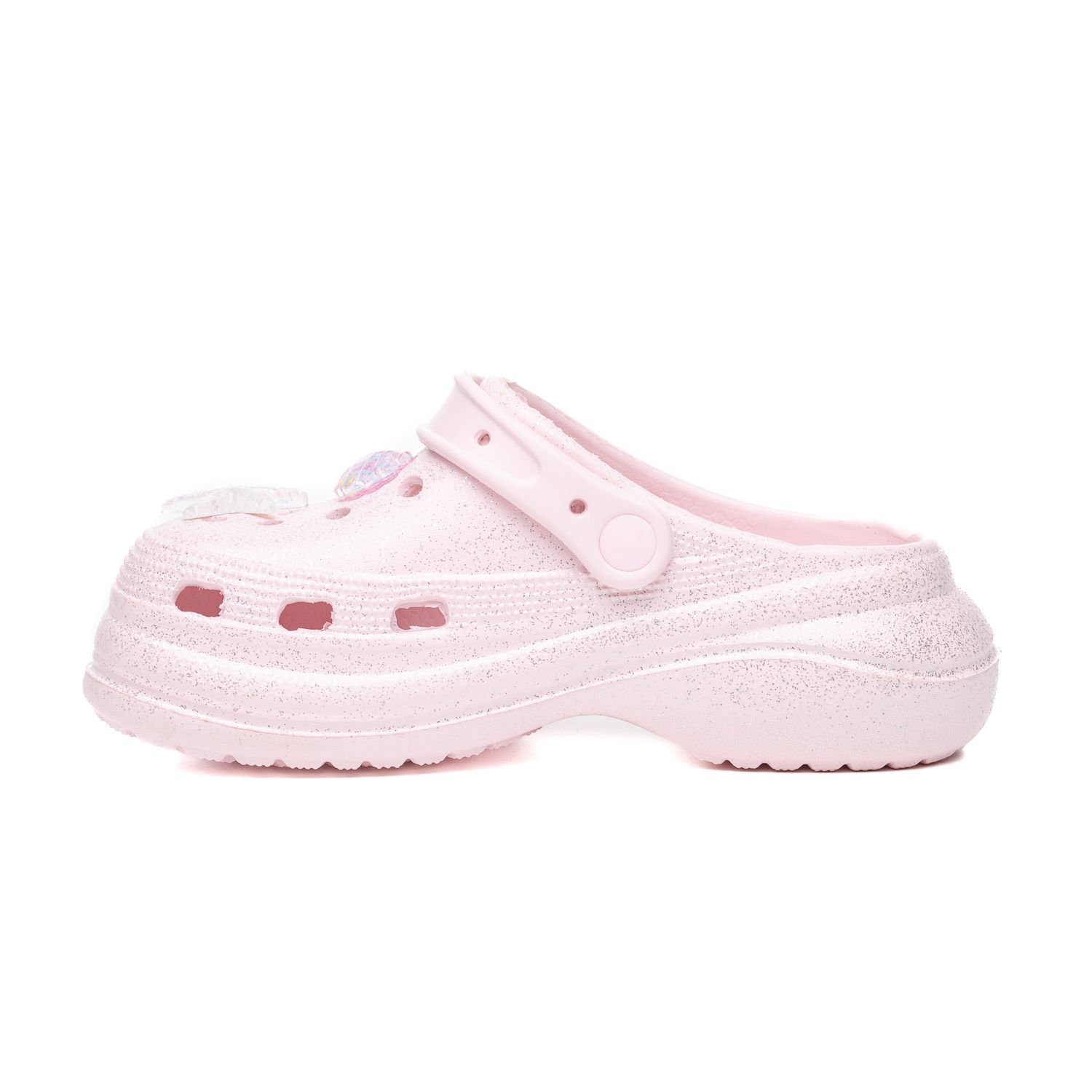 Детска Влечка W590063 Pink