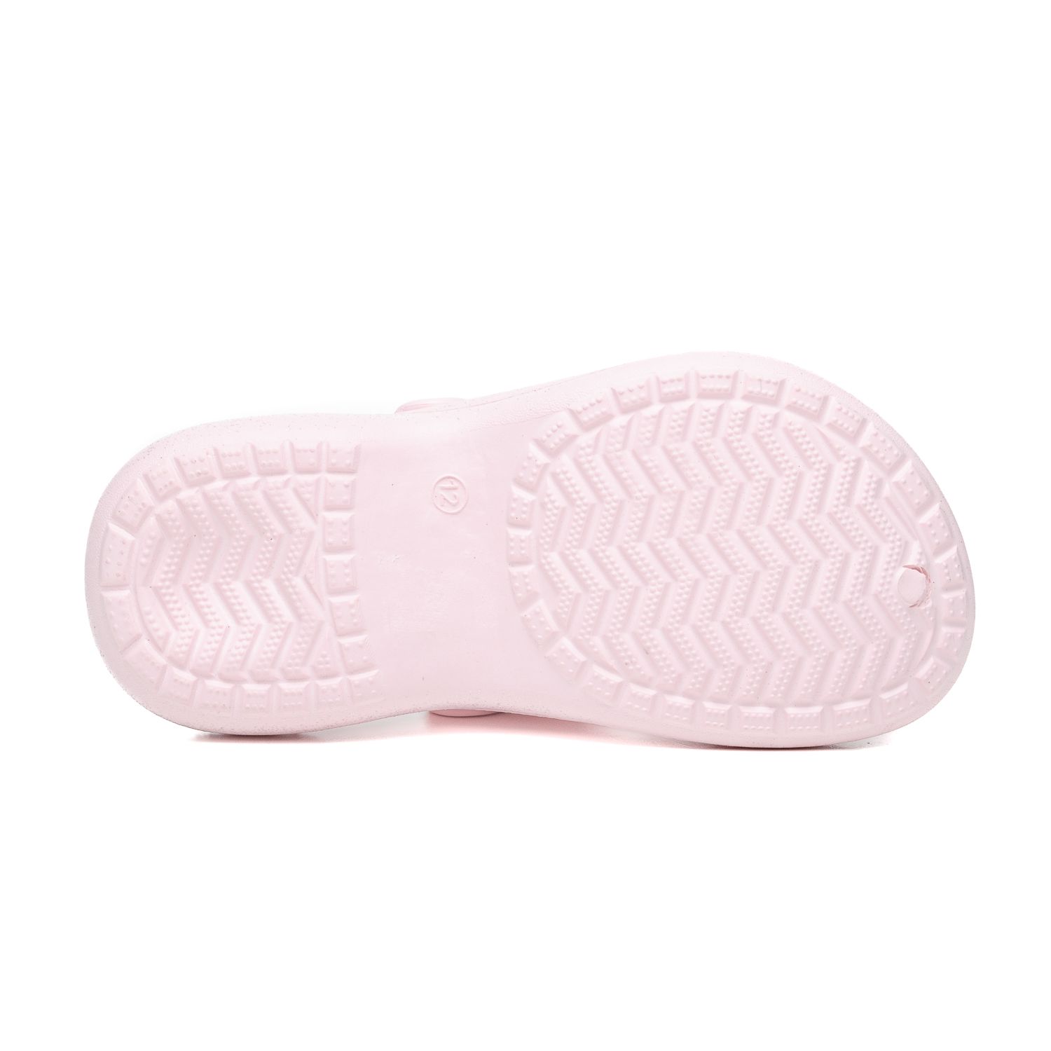 Детска Влечка W590063 Pink