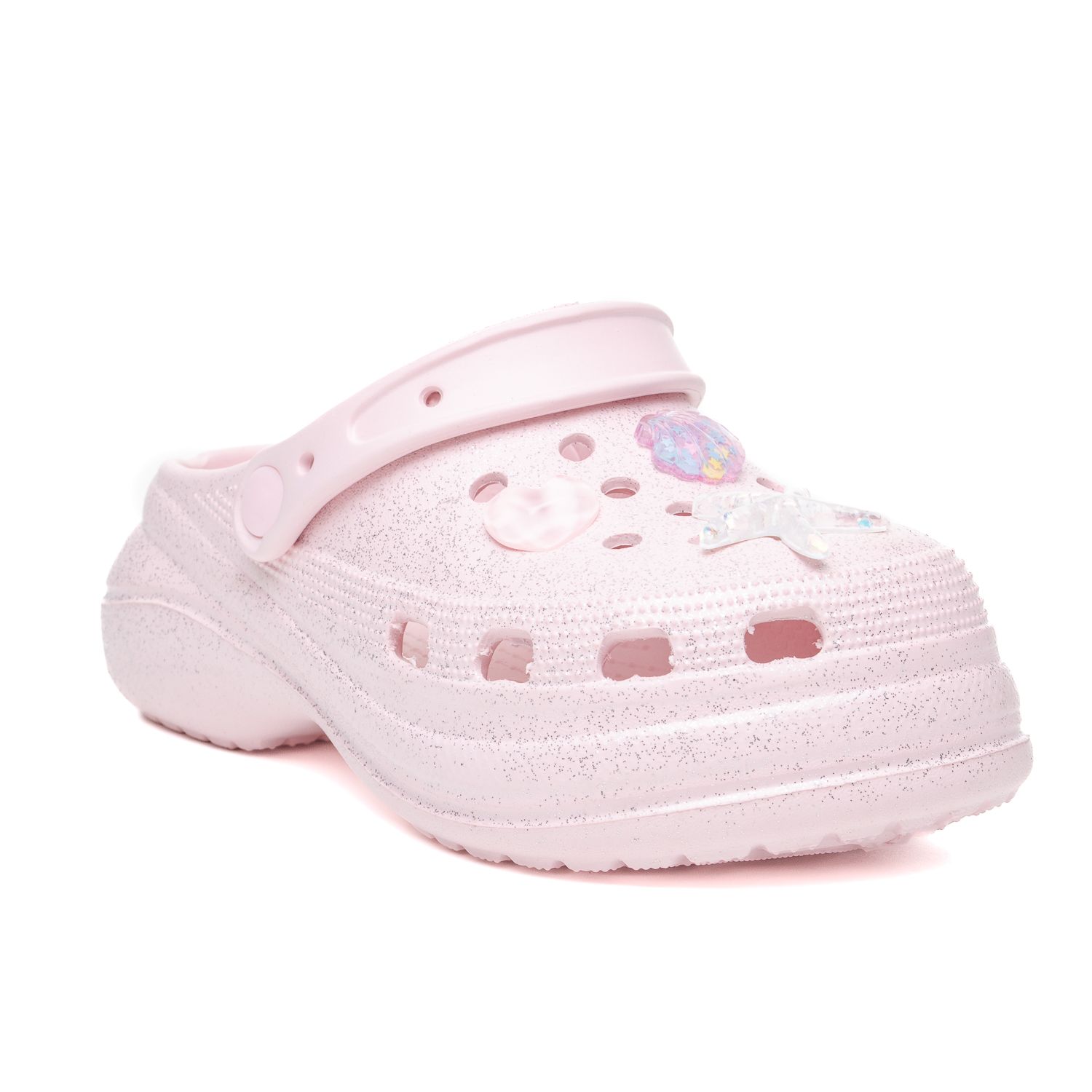 Детска Влечка W590063 Pink