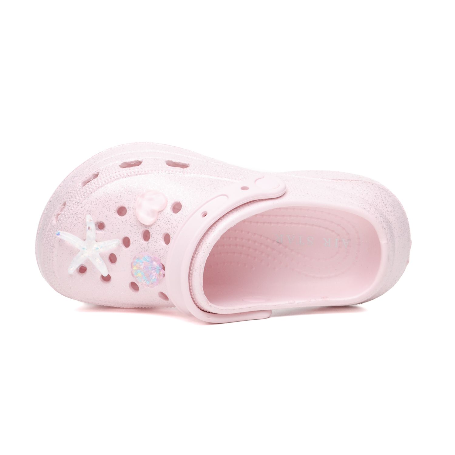 Детска Влечка W590063 Pink