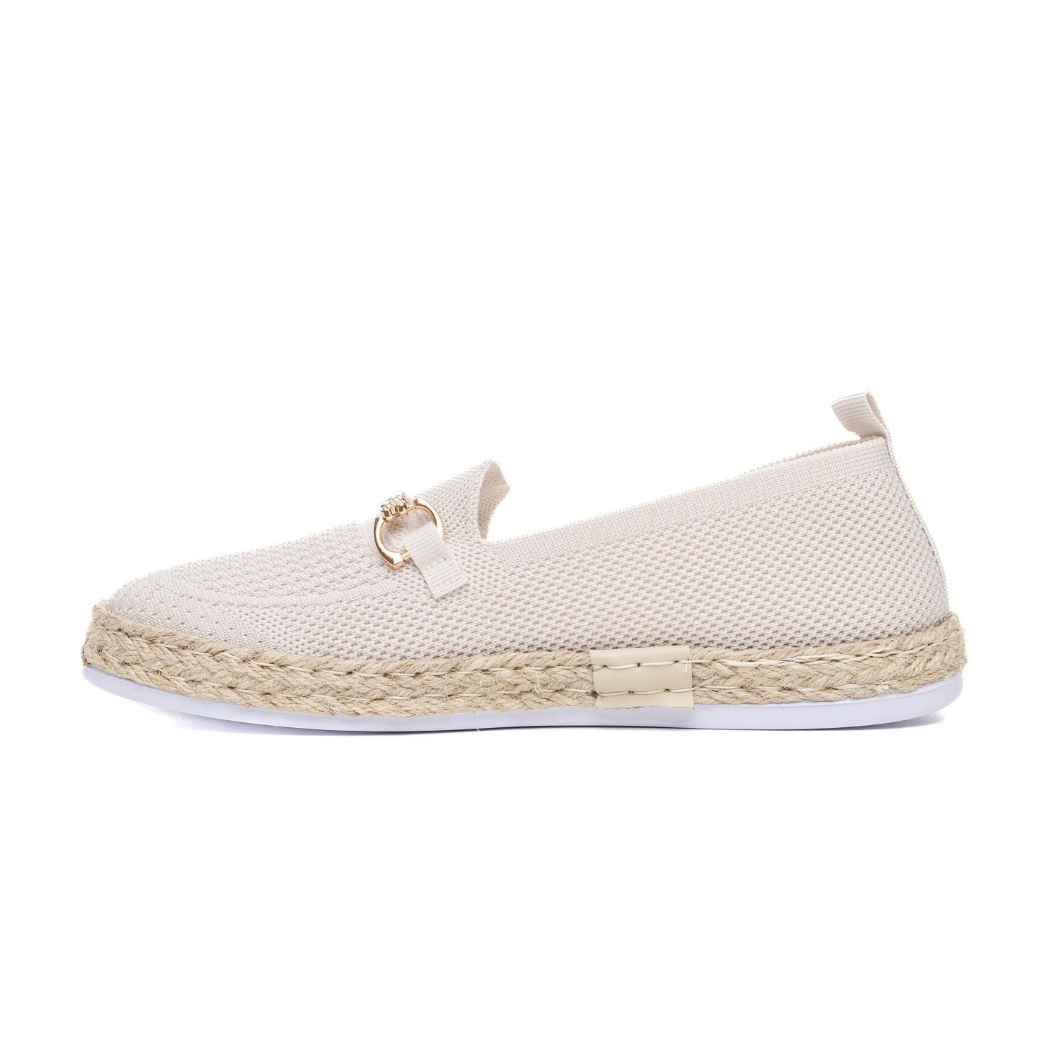 Женска Чевла W138720 Beige
