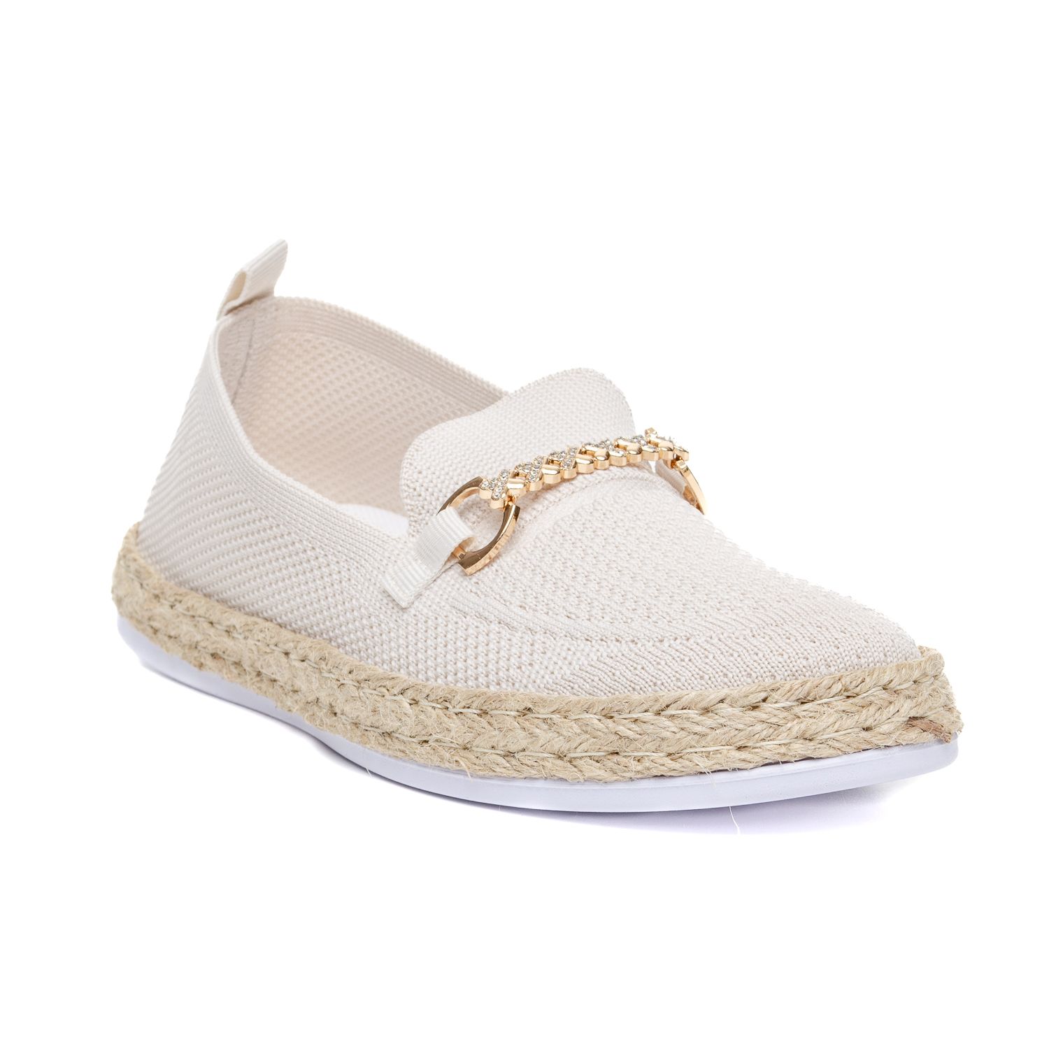 Женска Чевла W138720 Beige