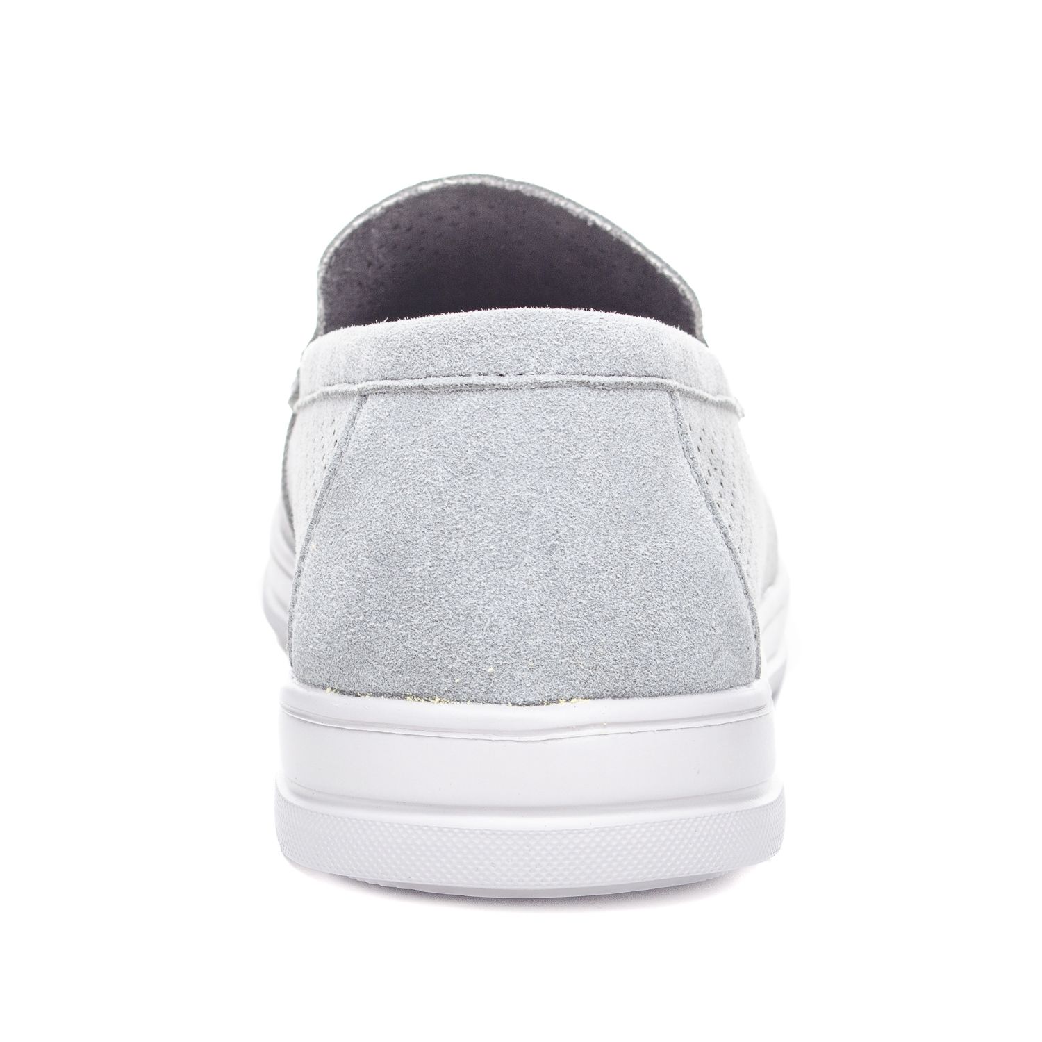 Машка Чевла W188273 Dark Grey