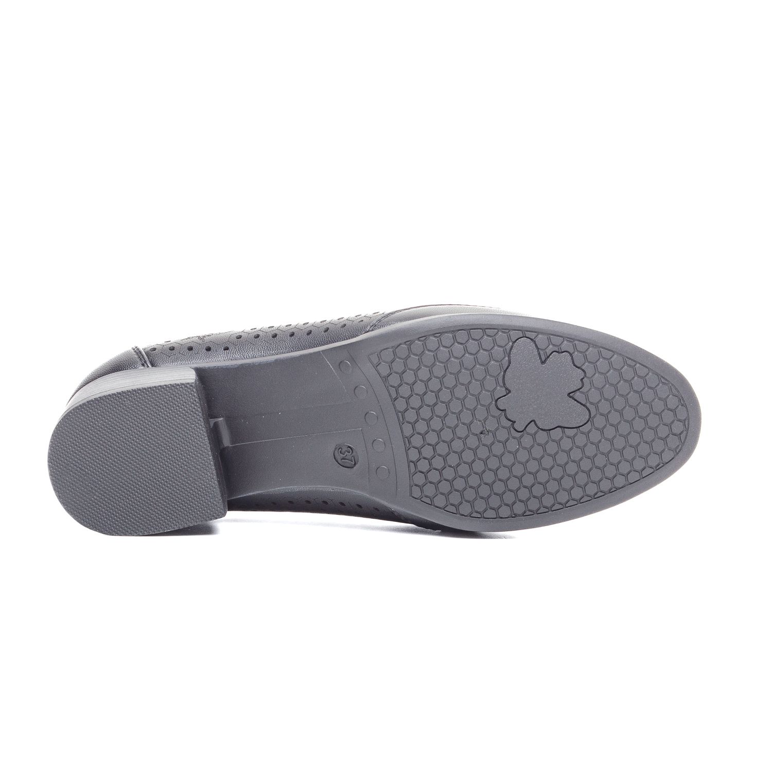 Женска Чевла W593020 Black
