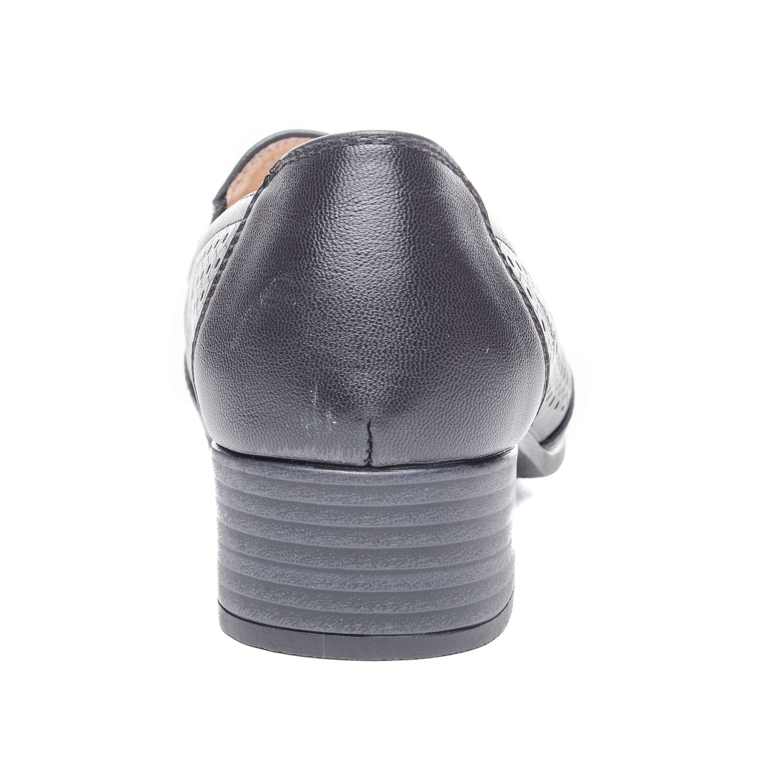 Женска Чевла W593020 Black