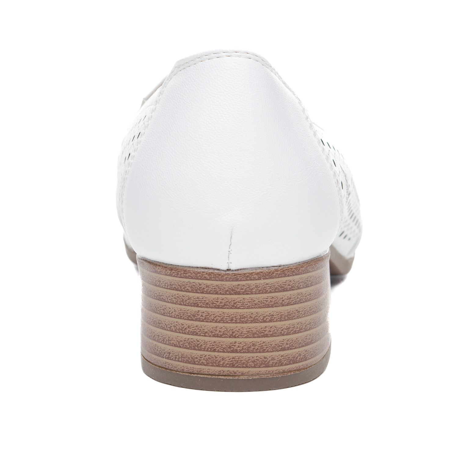 Женска Чевла W593020 White