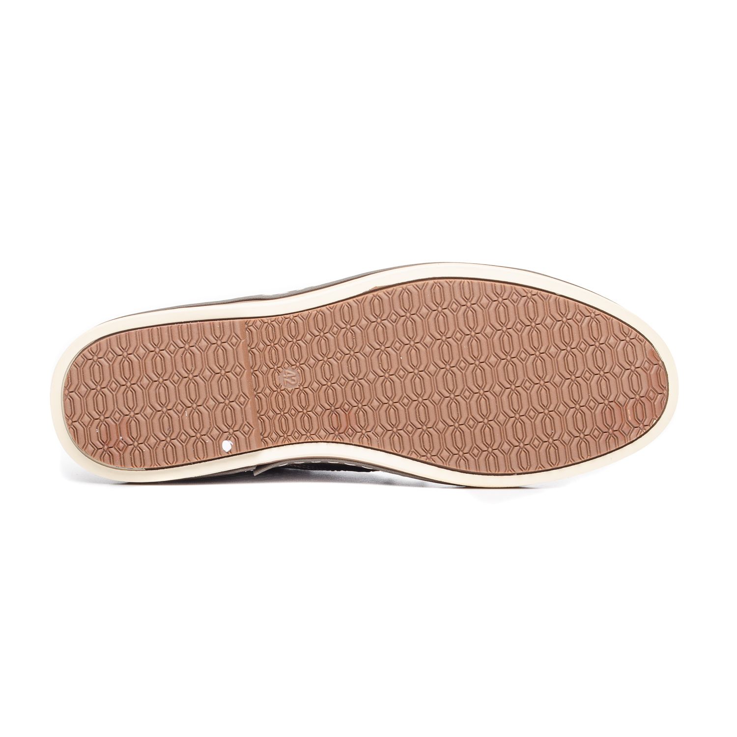 Машка Чевла W593022 Brown