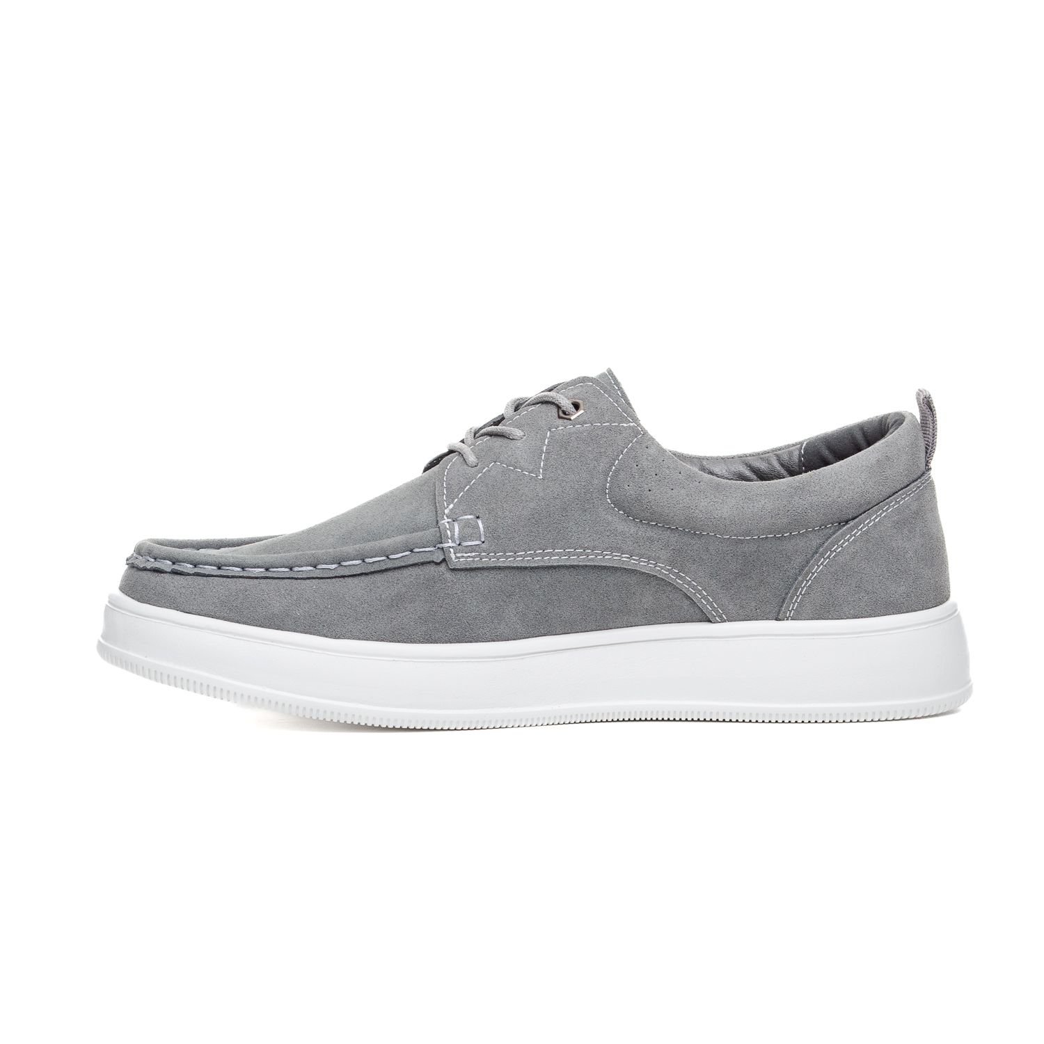 Машка Чевла W803005 Grey