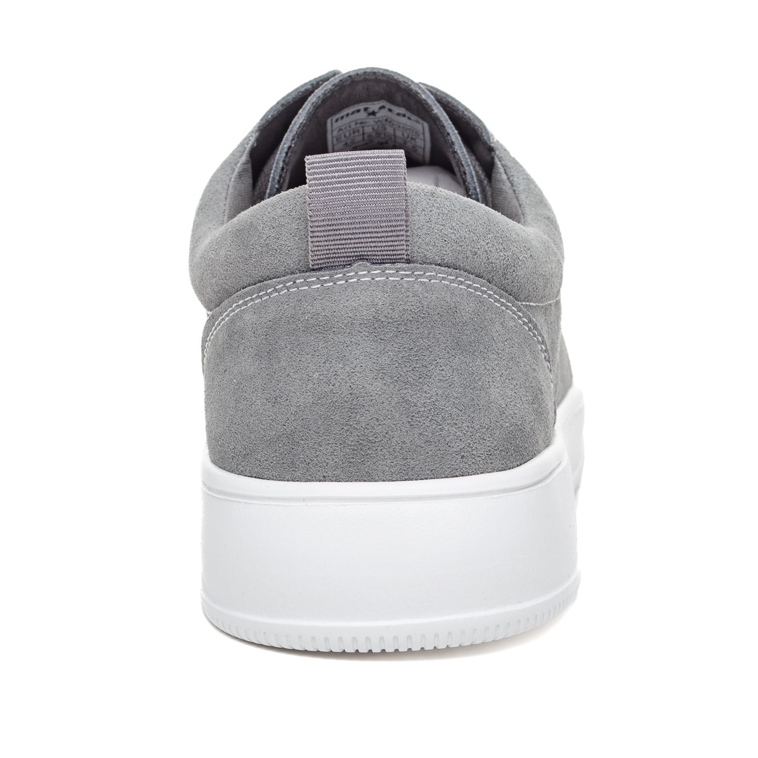 Машка Чевла W803005 Grey