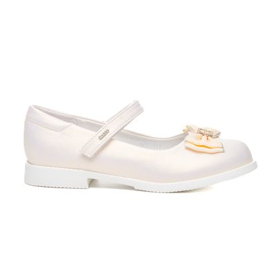 ДЕТСКА ЧЕВЛА W852011 Beige