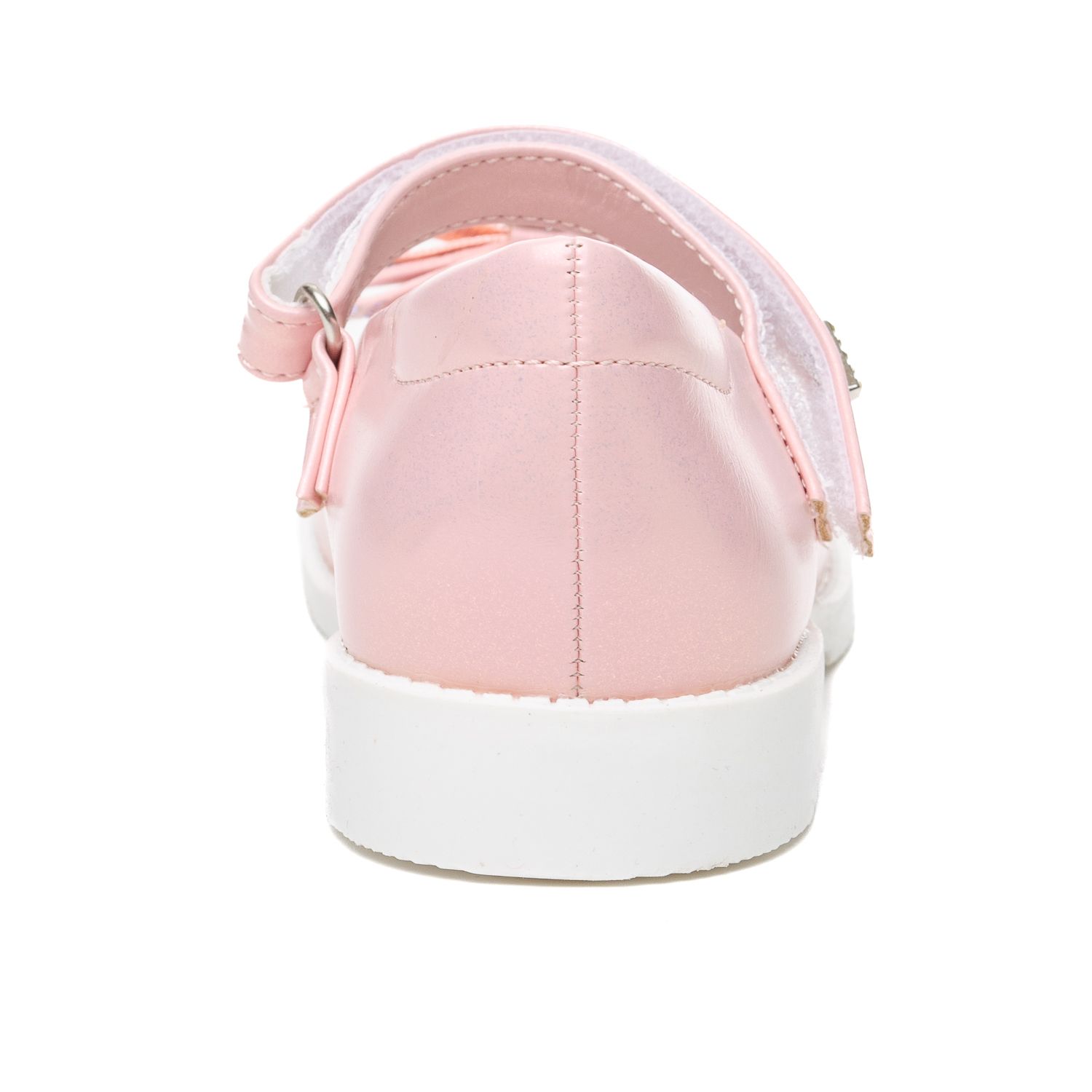 Детска Чевла W852012 Pink